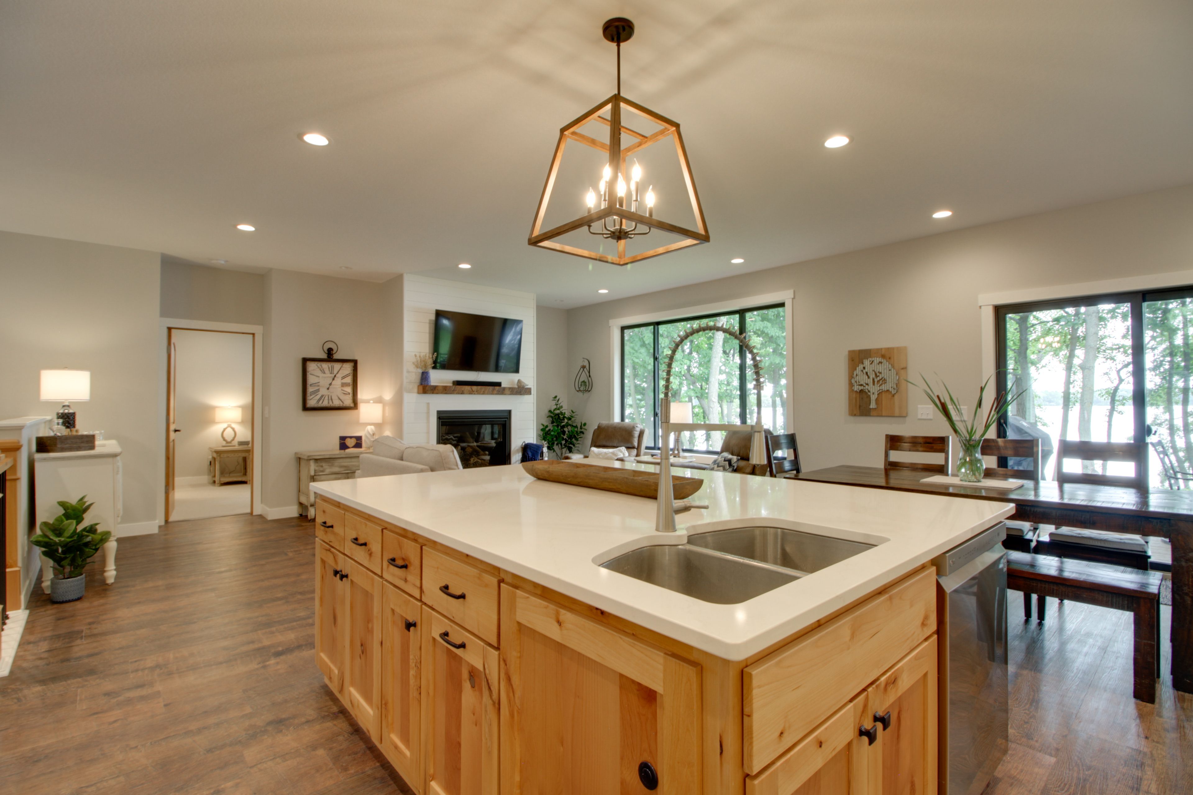 Kitchen | Cooking Basics | Coffee Maker