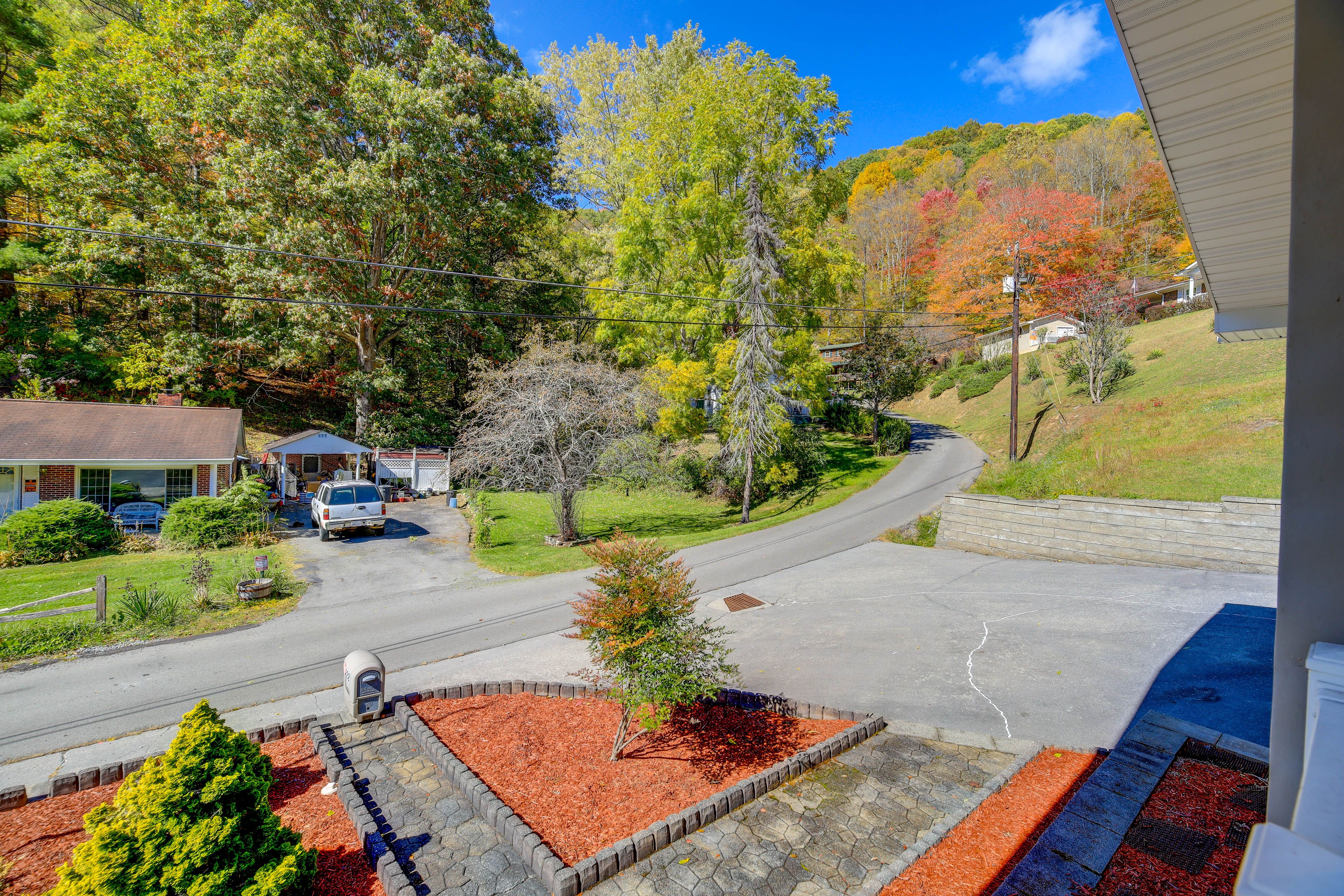 Property Views