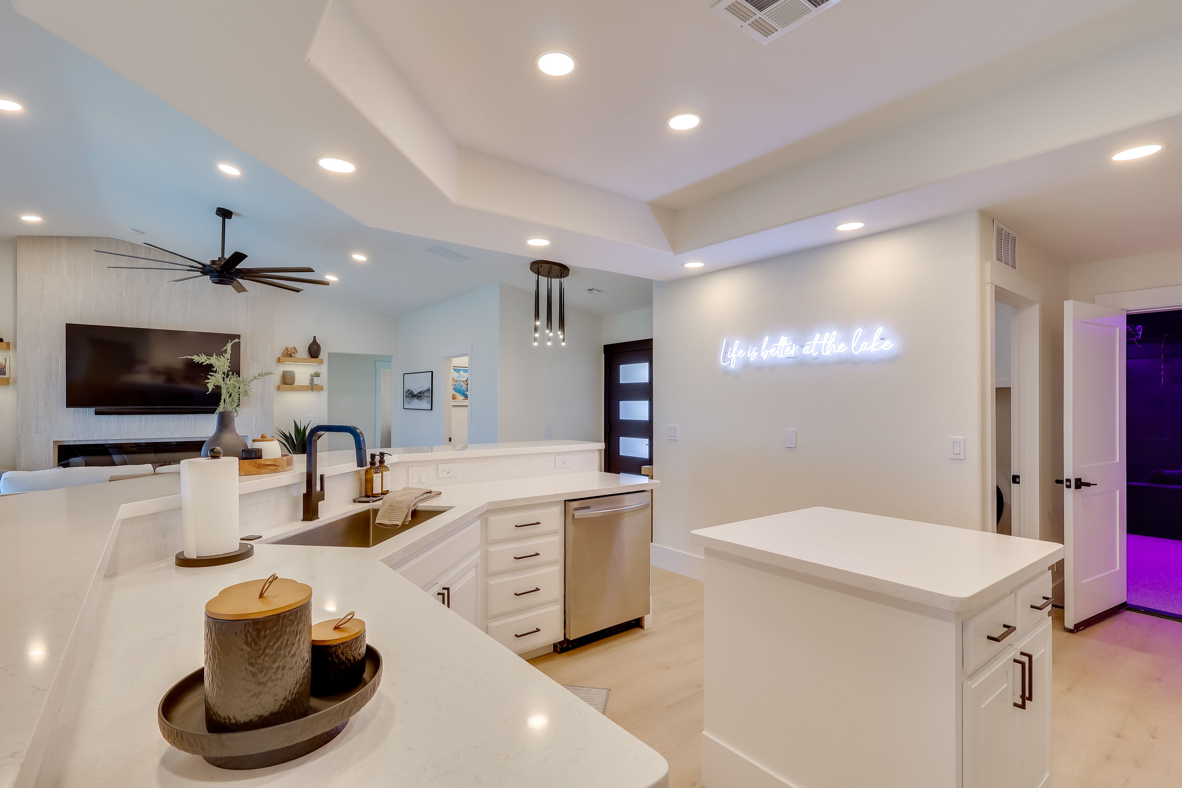 Kitchen | Cooking Basics | Keurig Coffee Maker