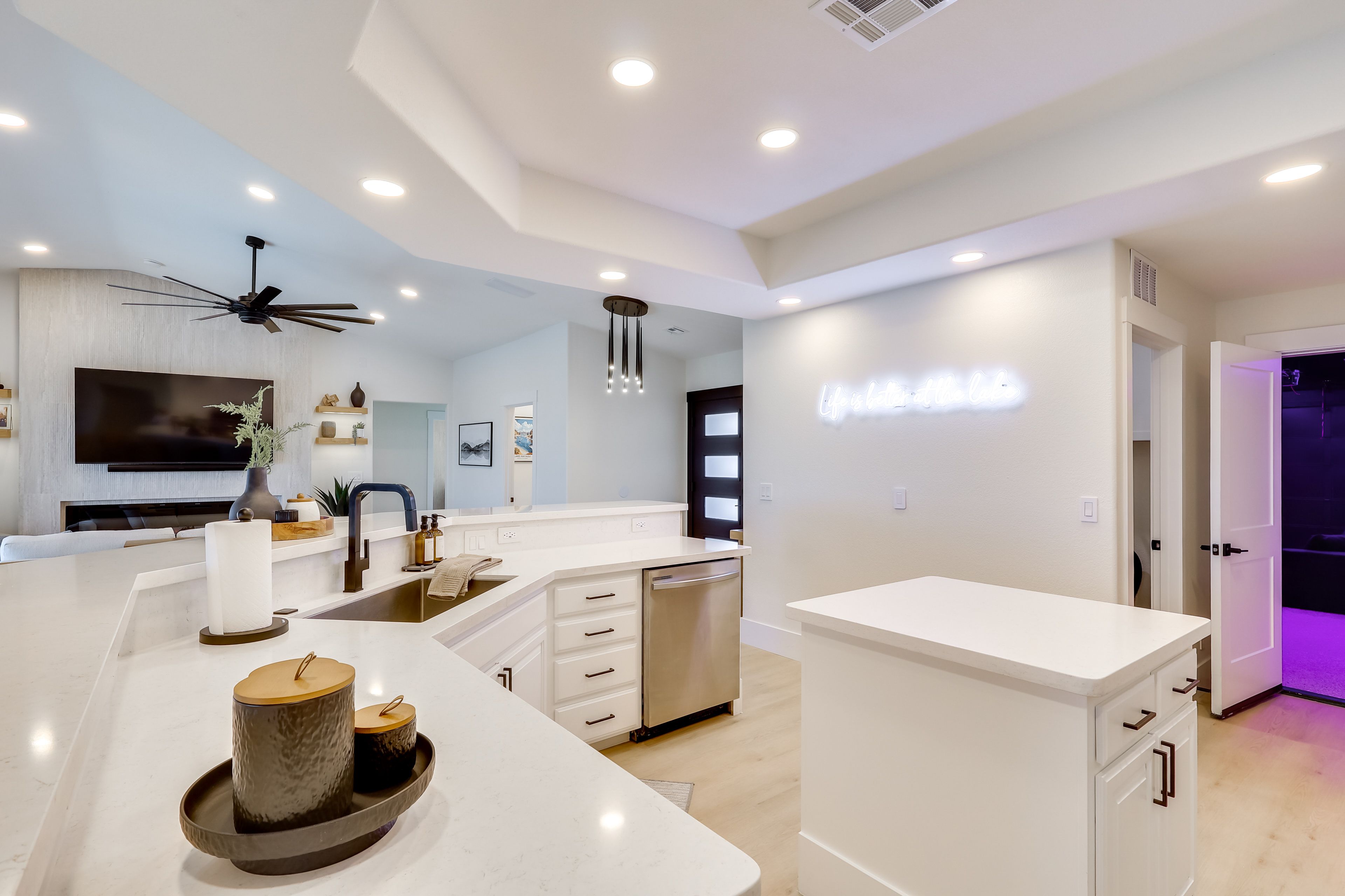 Kitchen | Cooking Basics | Keurig Coffee Maker