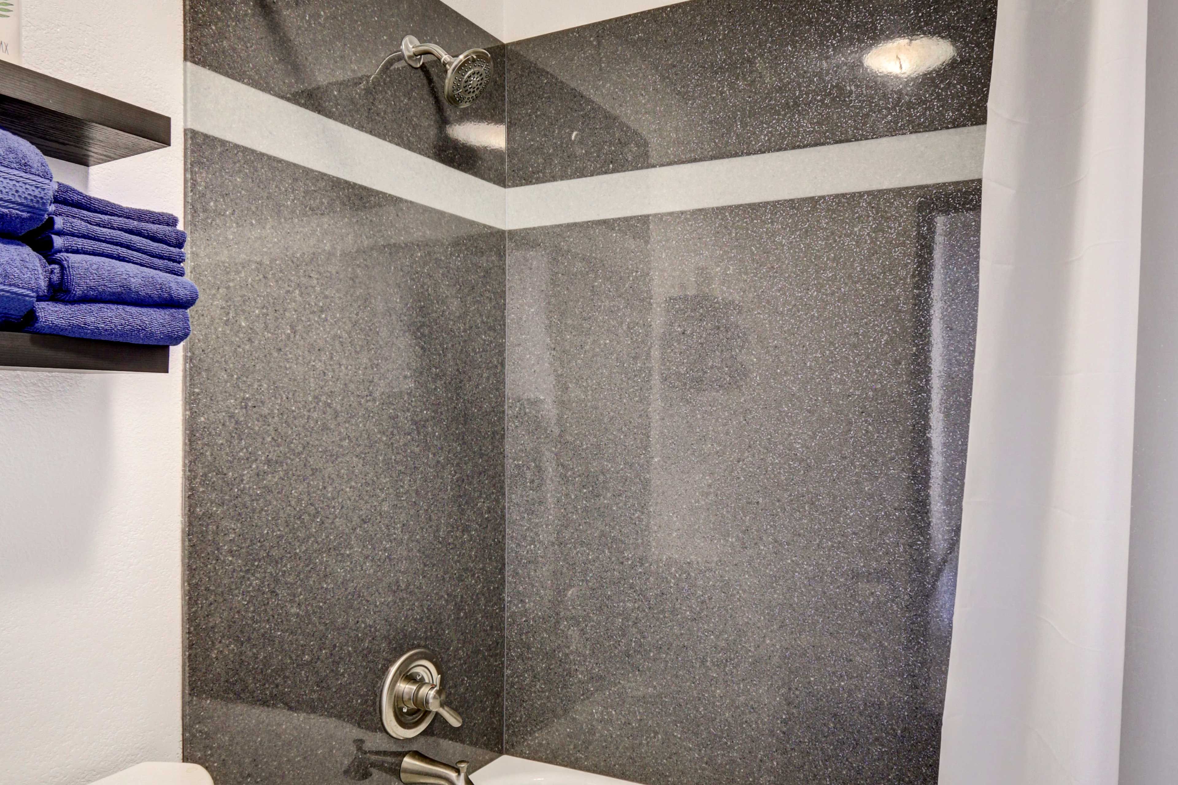 Image 18