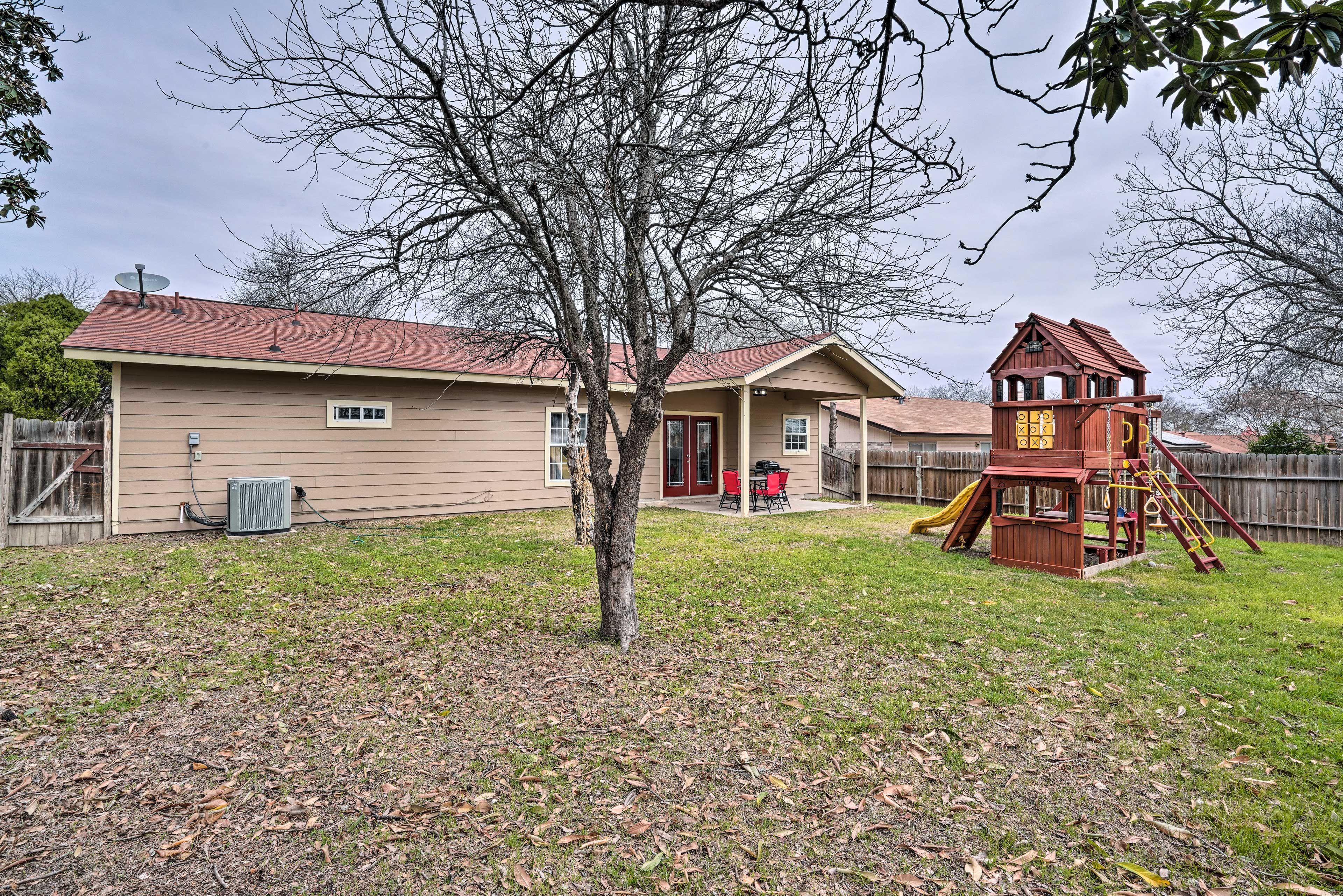 Image 25