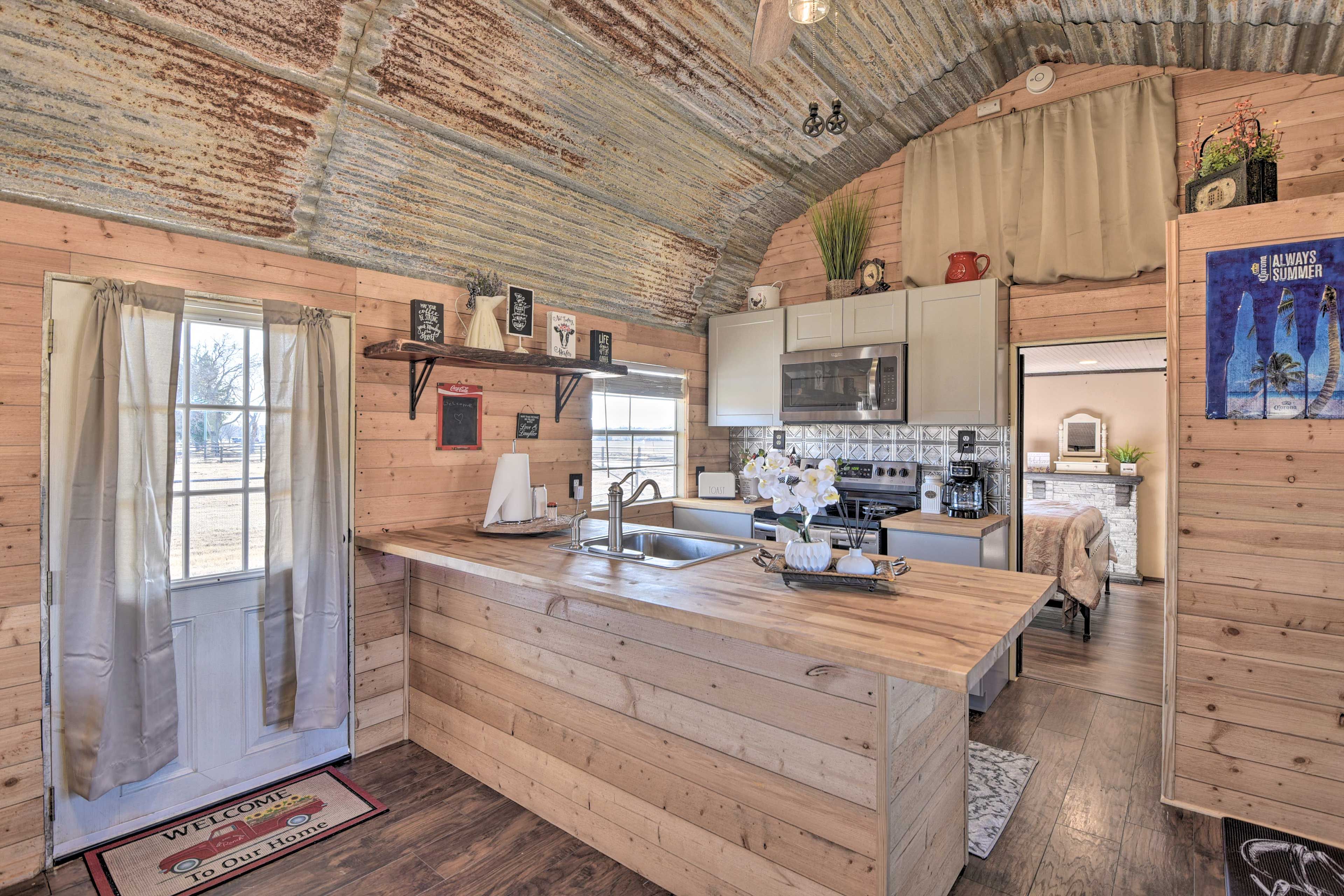 Kitchen | Cooking Basics | Coffee Maker | Toaster
