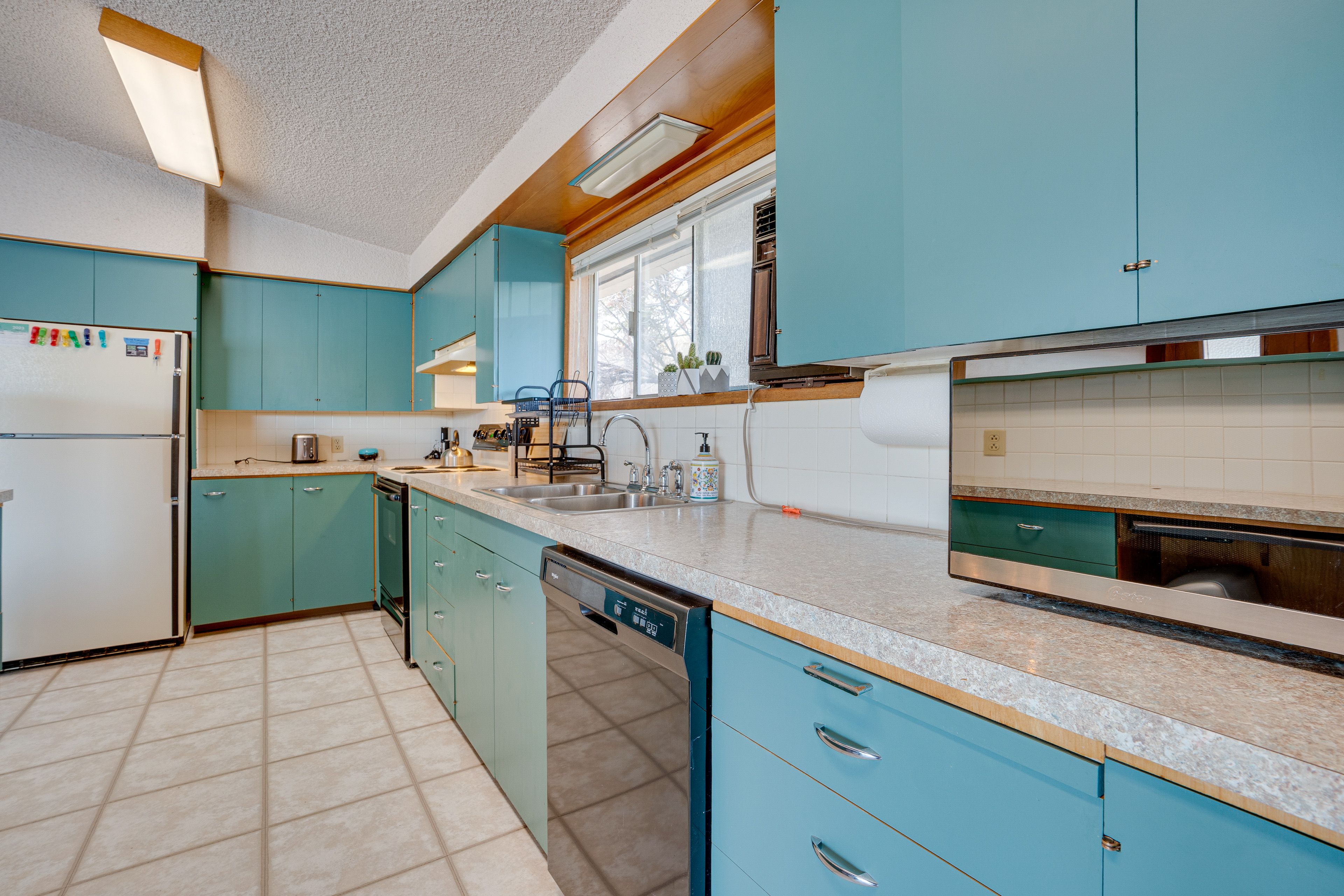 Kitchen | Keurig Coffee Maker