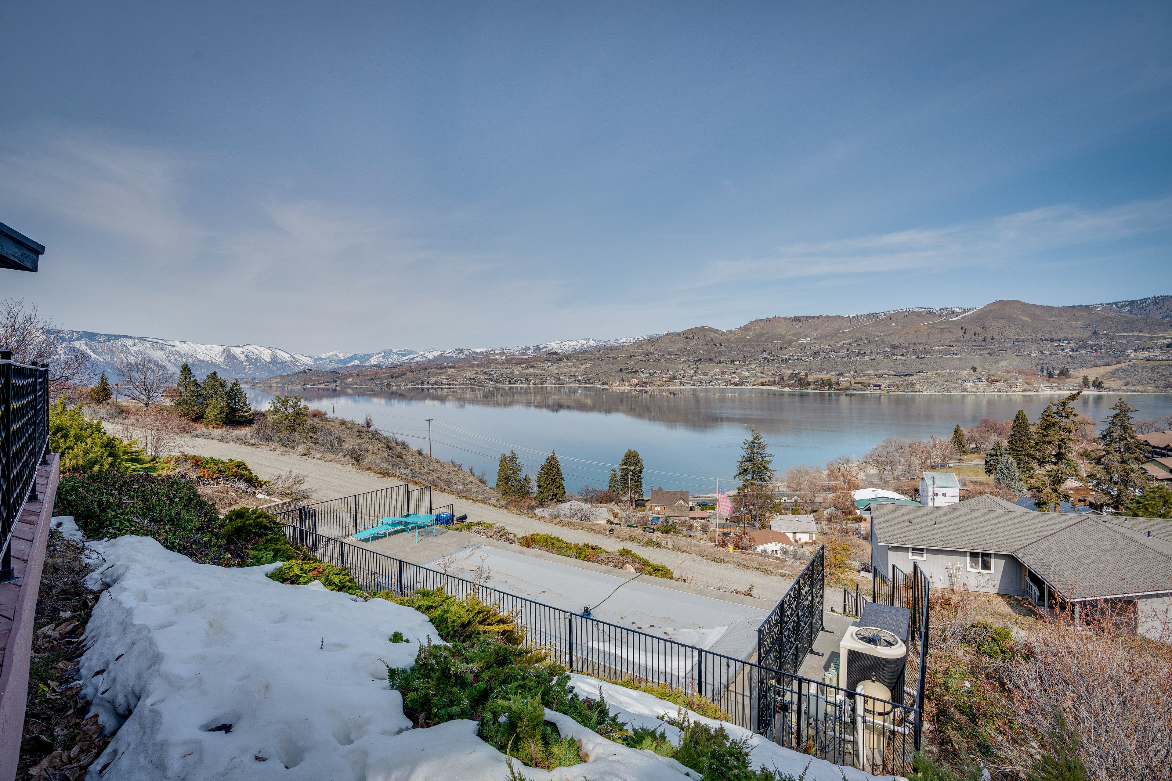 Property Views