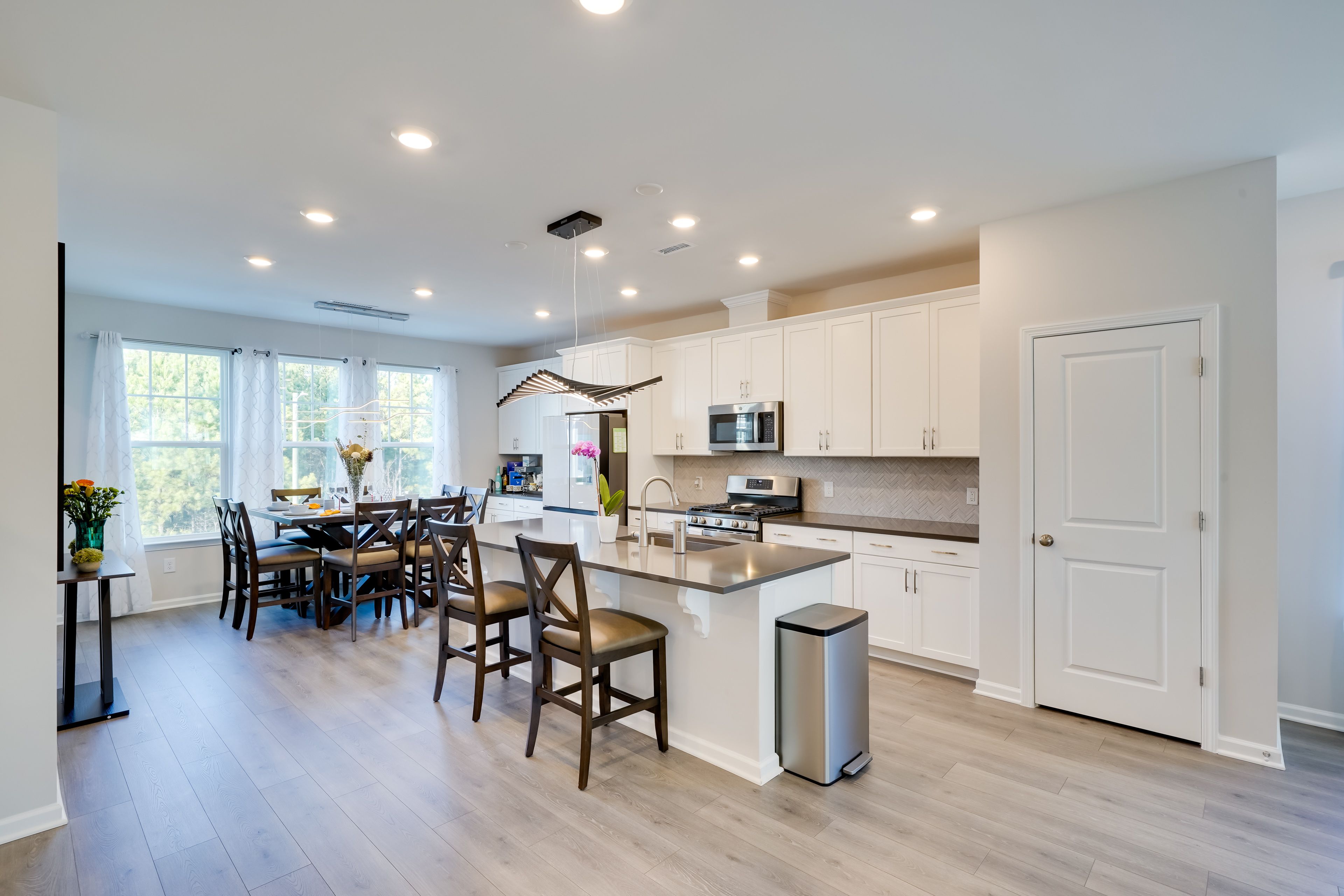 Kitchen | Cooking Basics | Dishwasher | Breville Espresso Machine