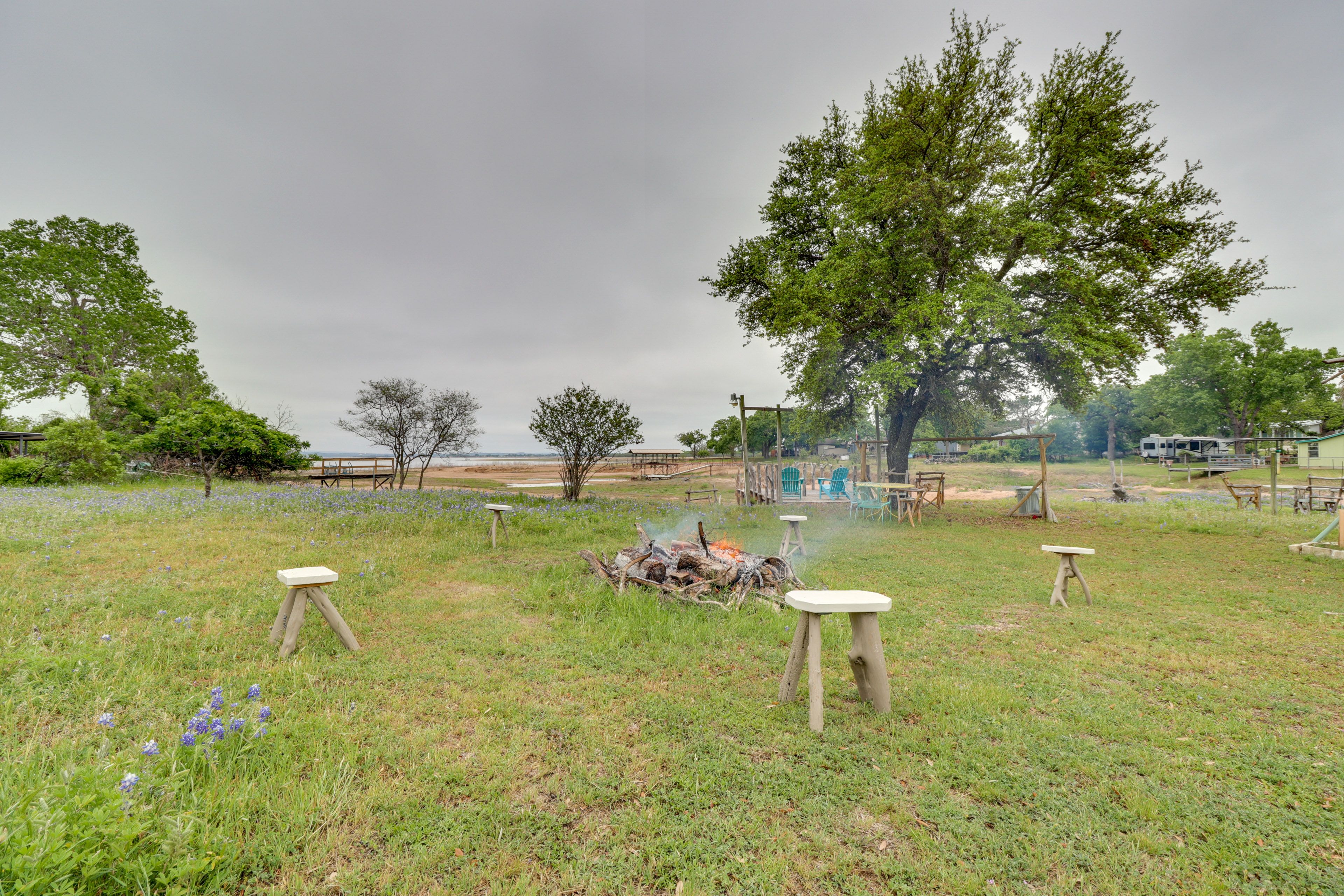 Image 29