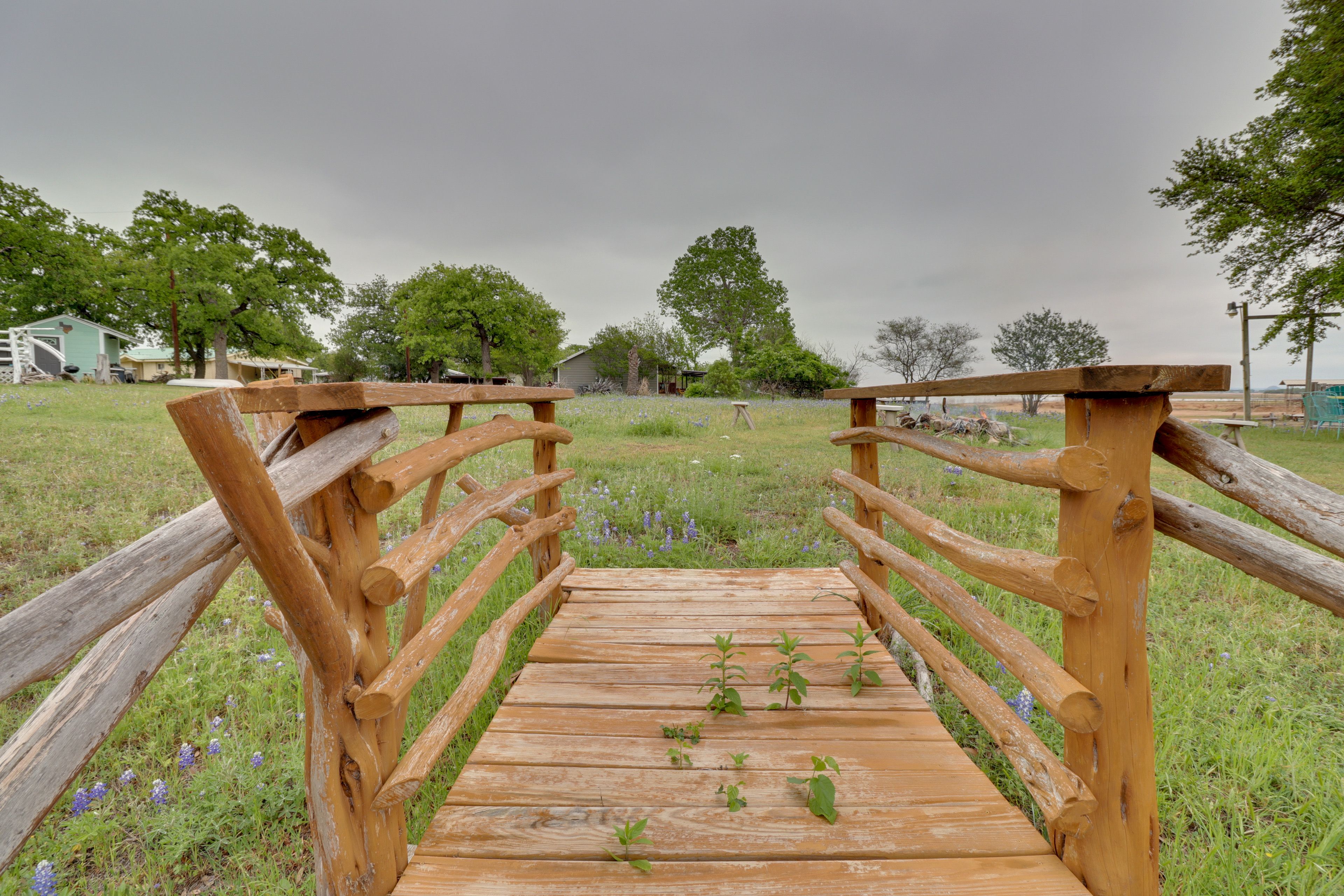 Image 32