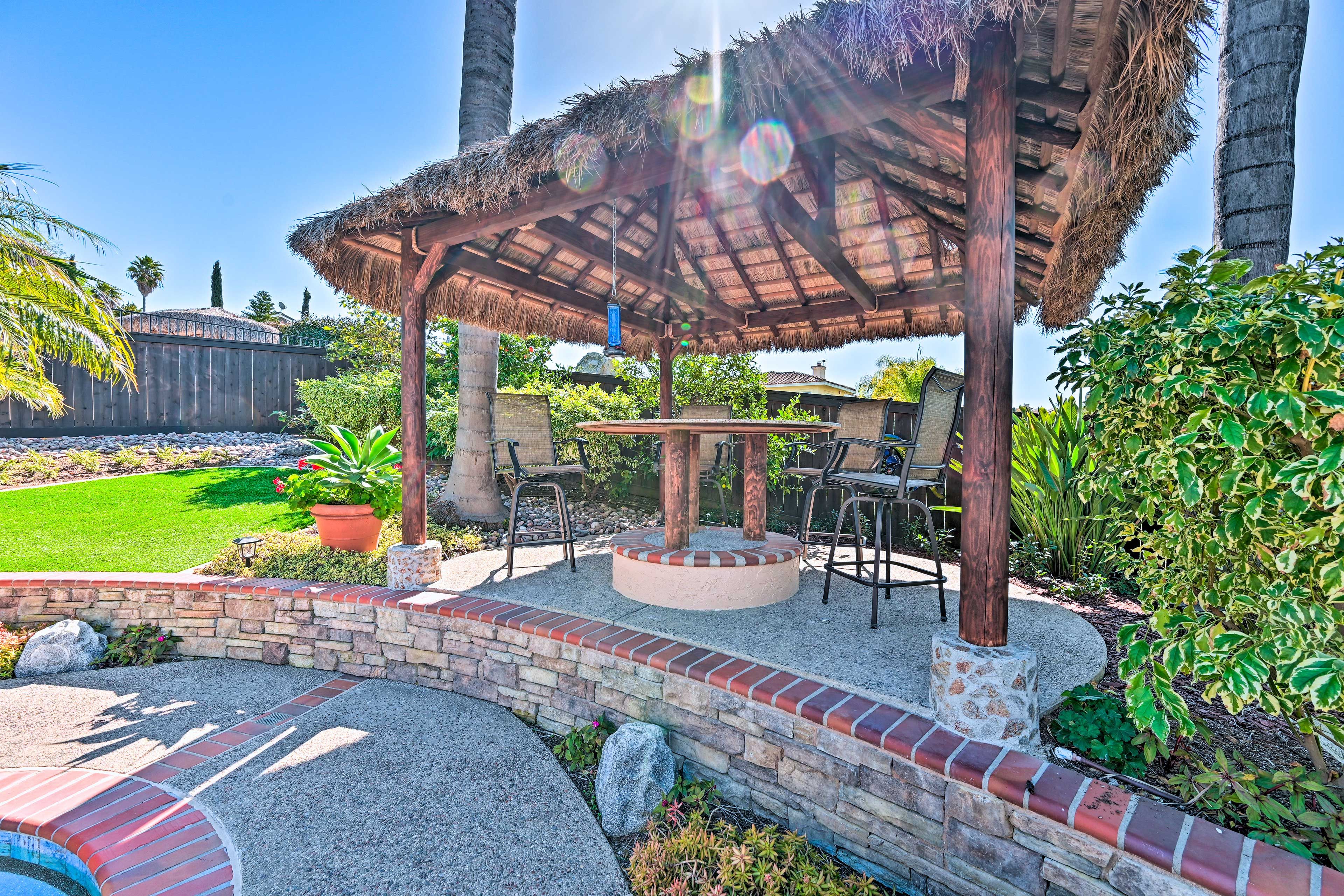 Palapa
