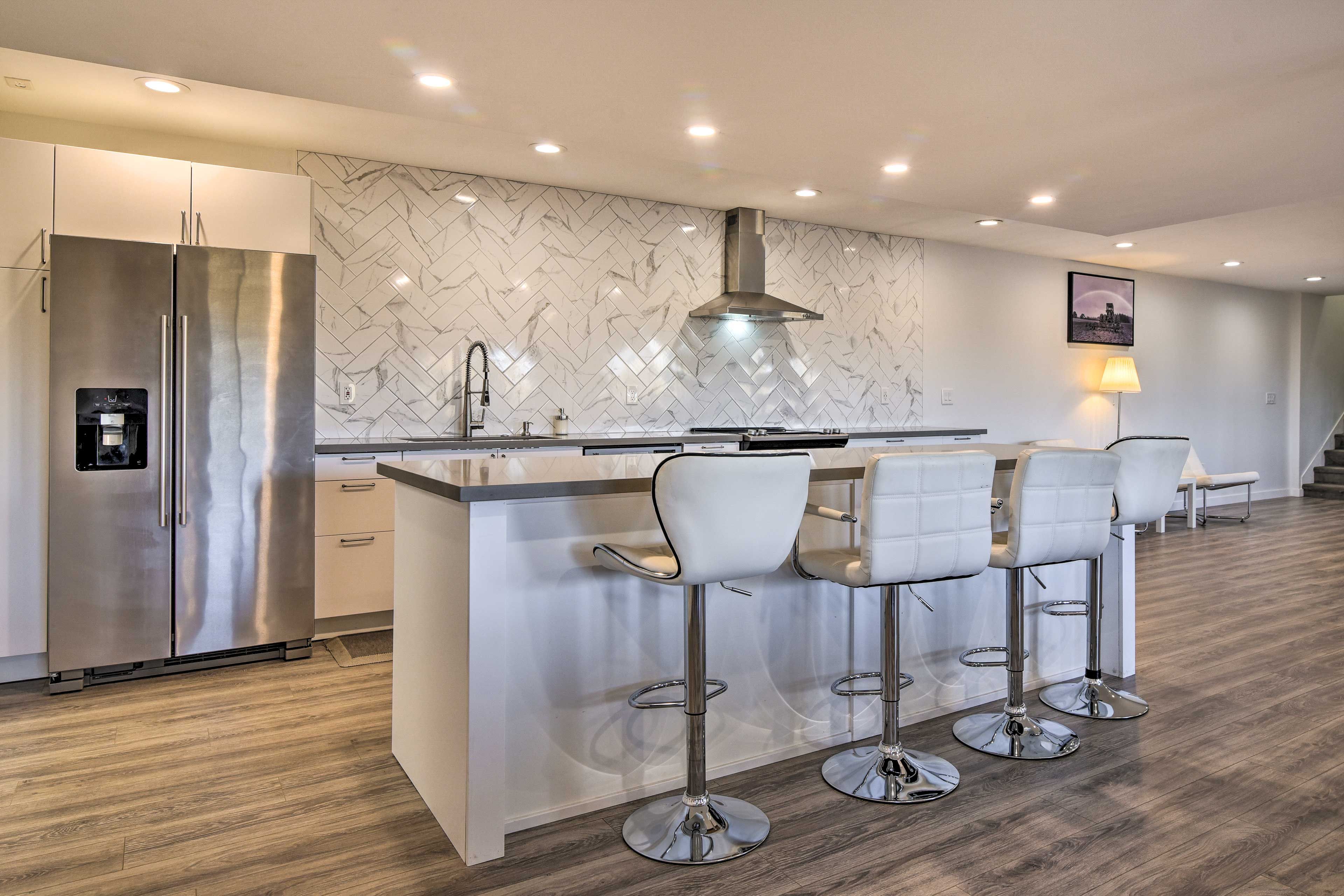 Kitchen 2