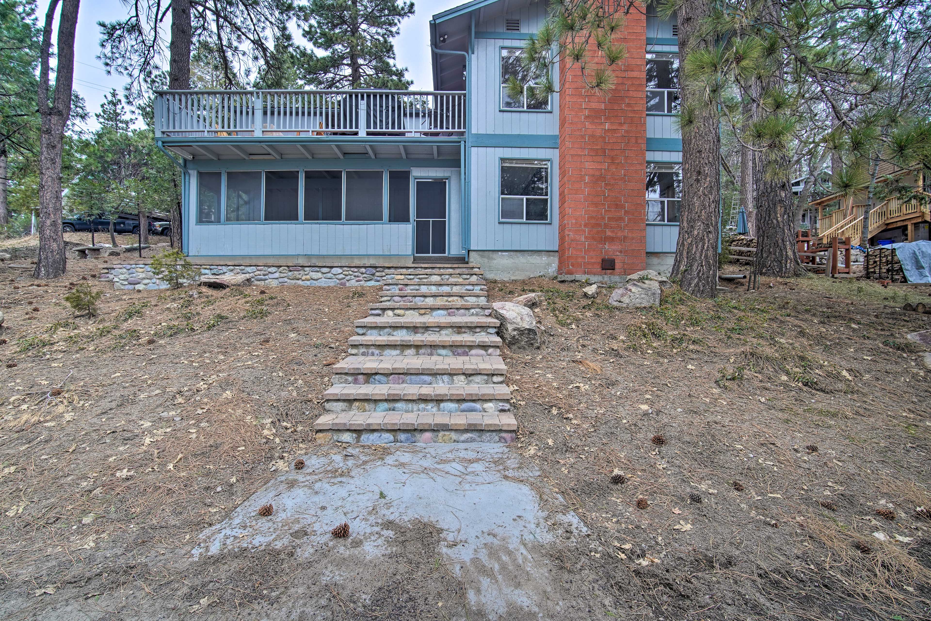 Image 33