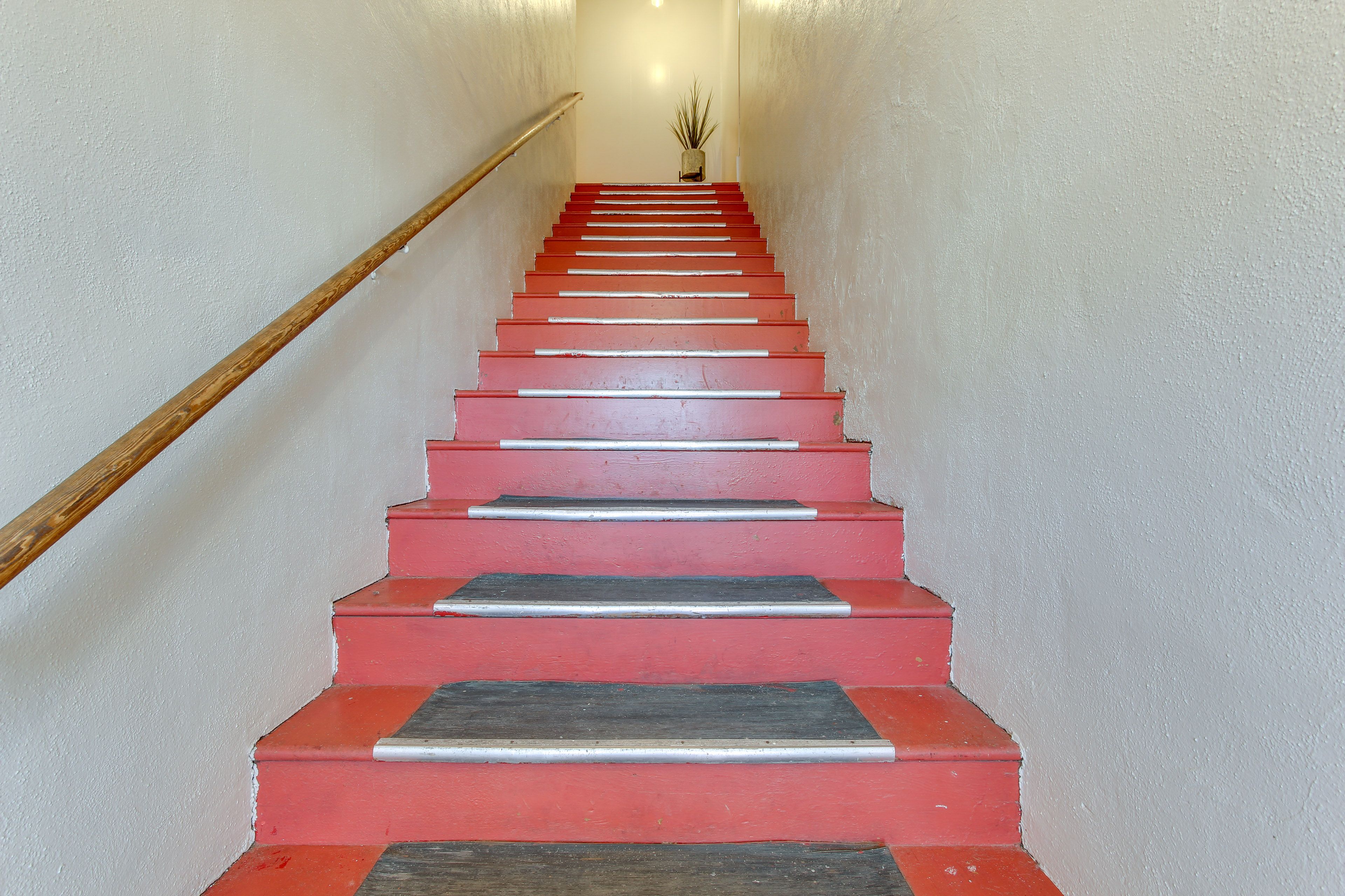 Image 23