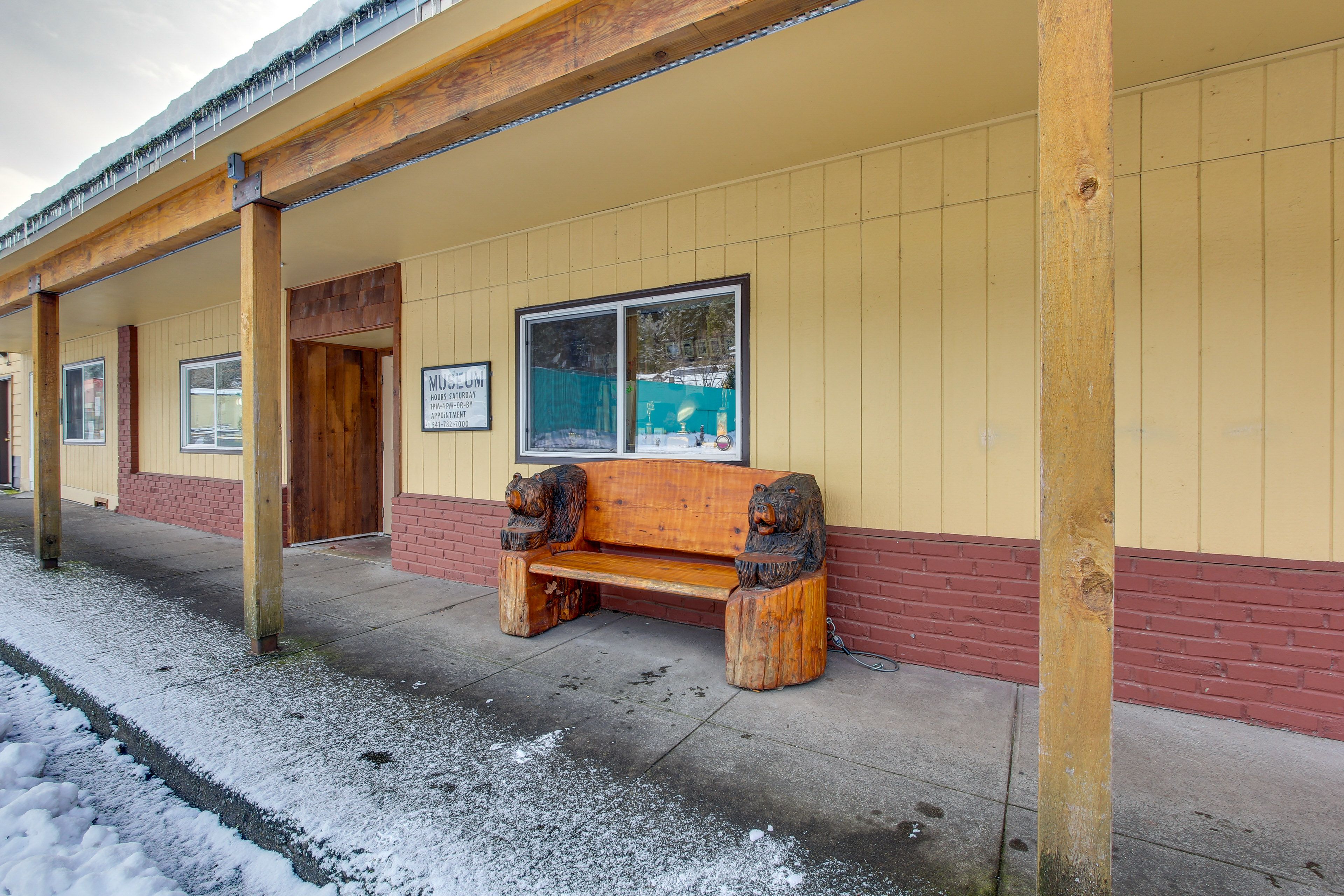 Image 26