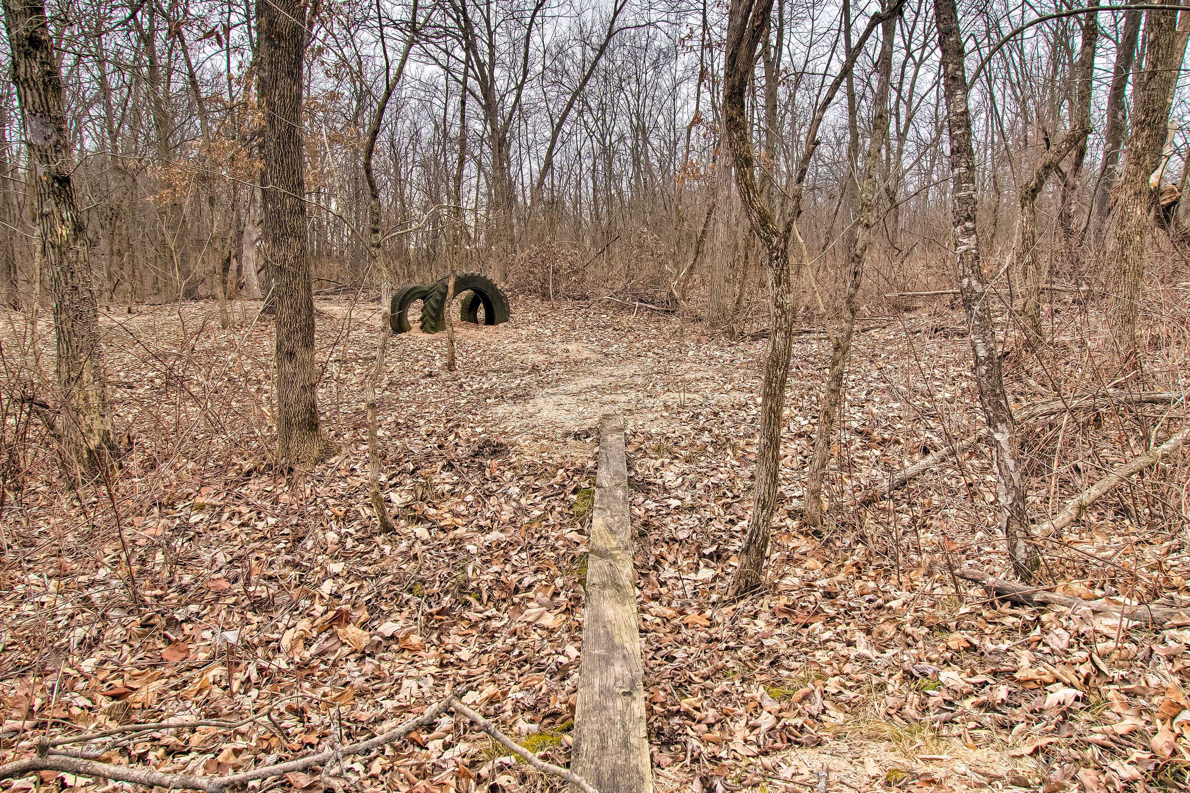 Image 33
