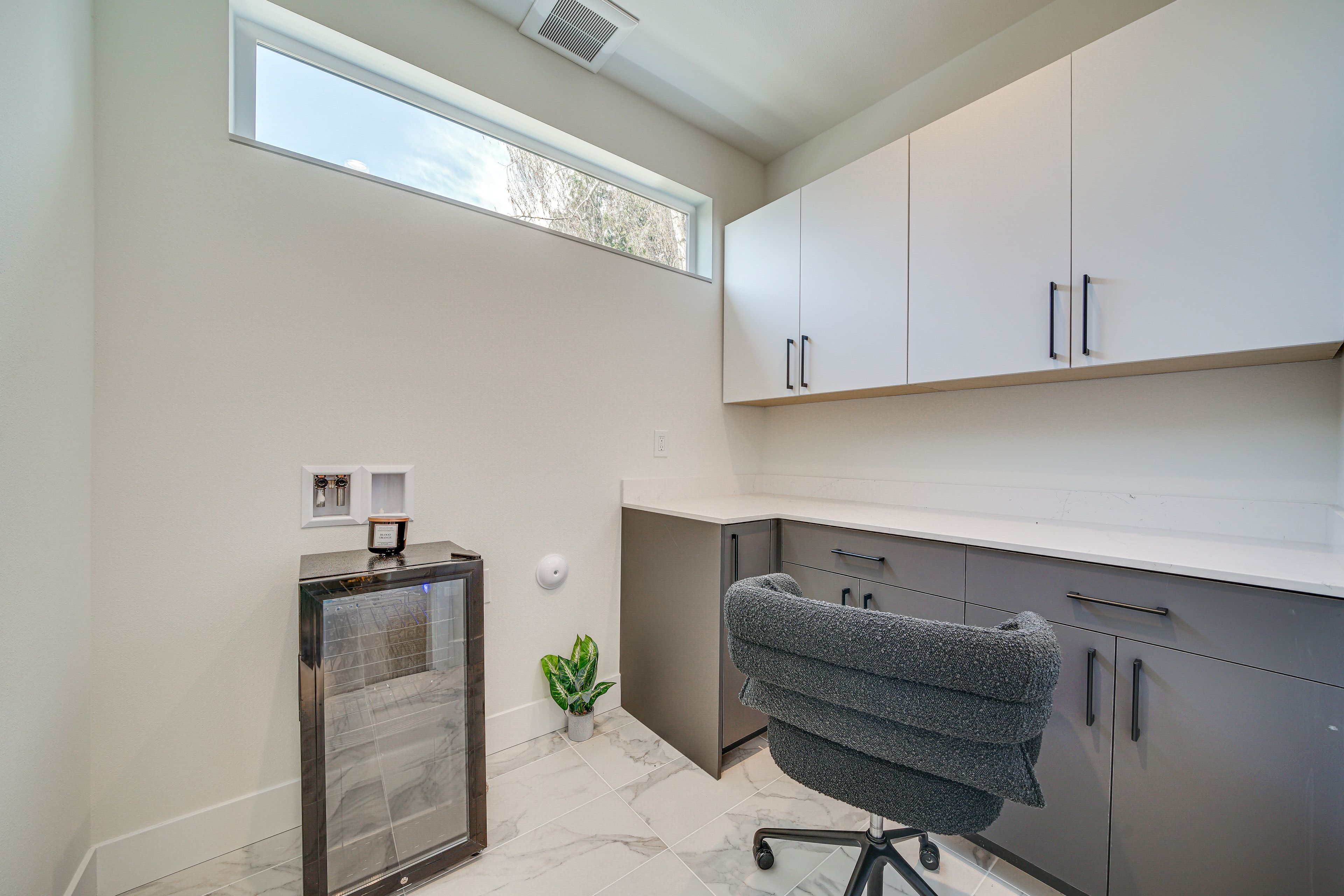 Workspace | 1st Floor