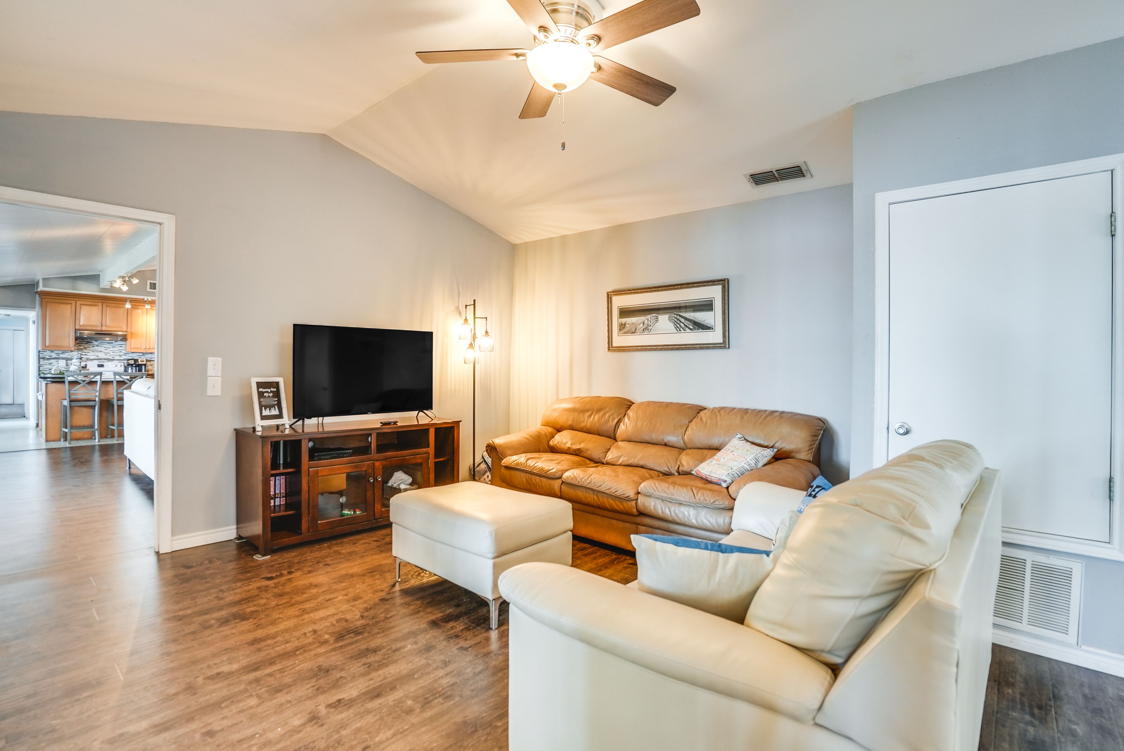 Living Room 2