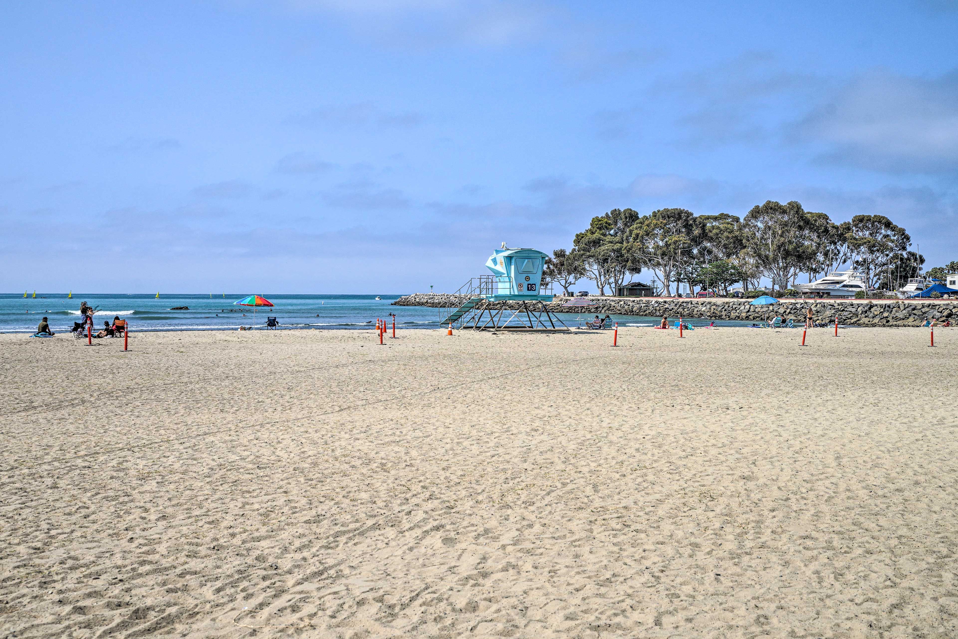 Image 36