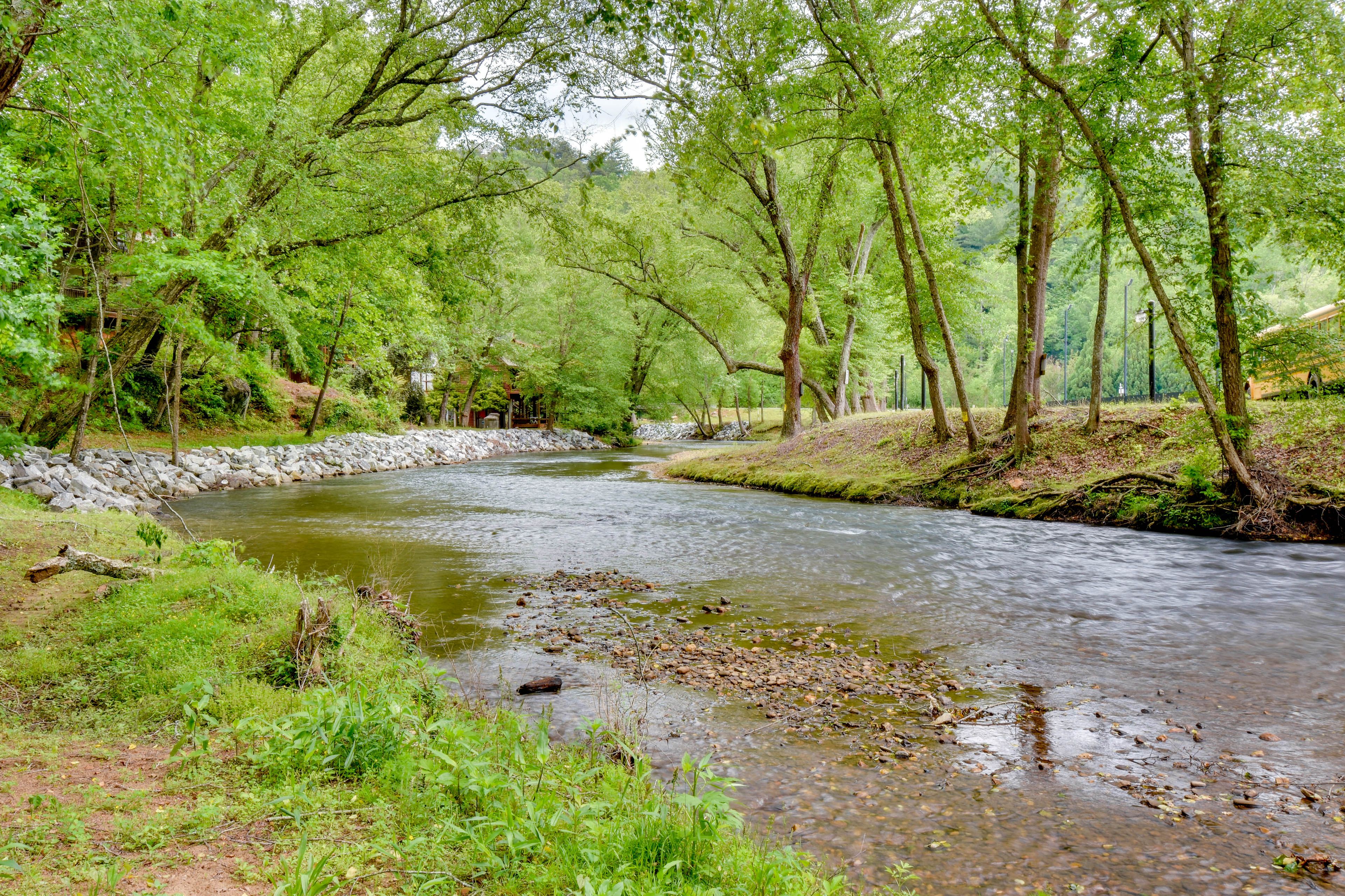 Image 31