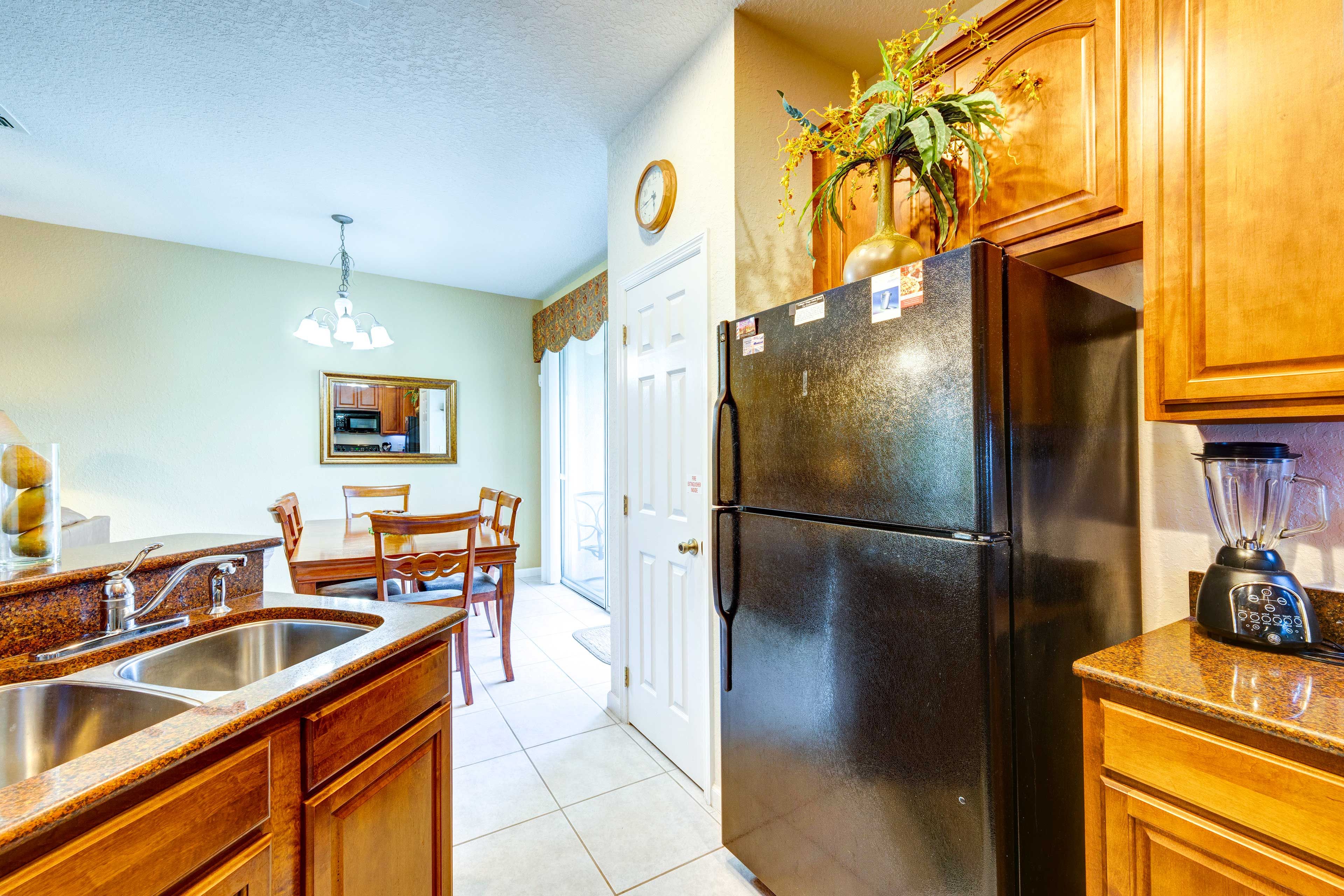 Kitchen | Cooking Basics | Coffee Maker | Crockpot