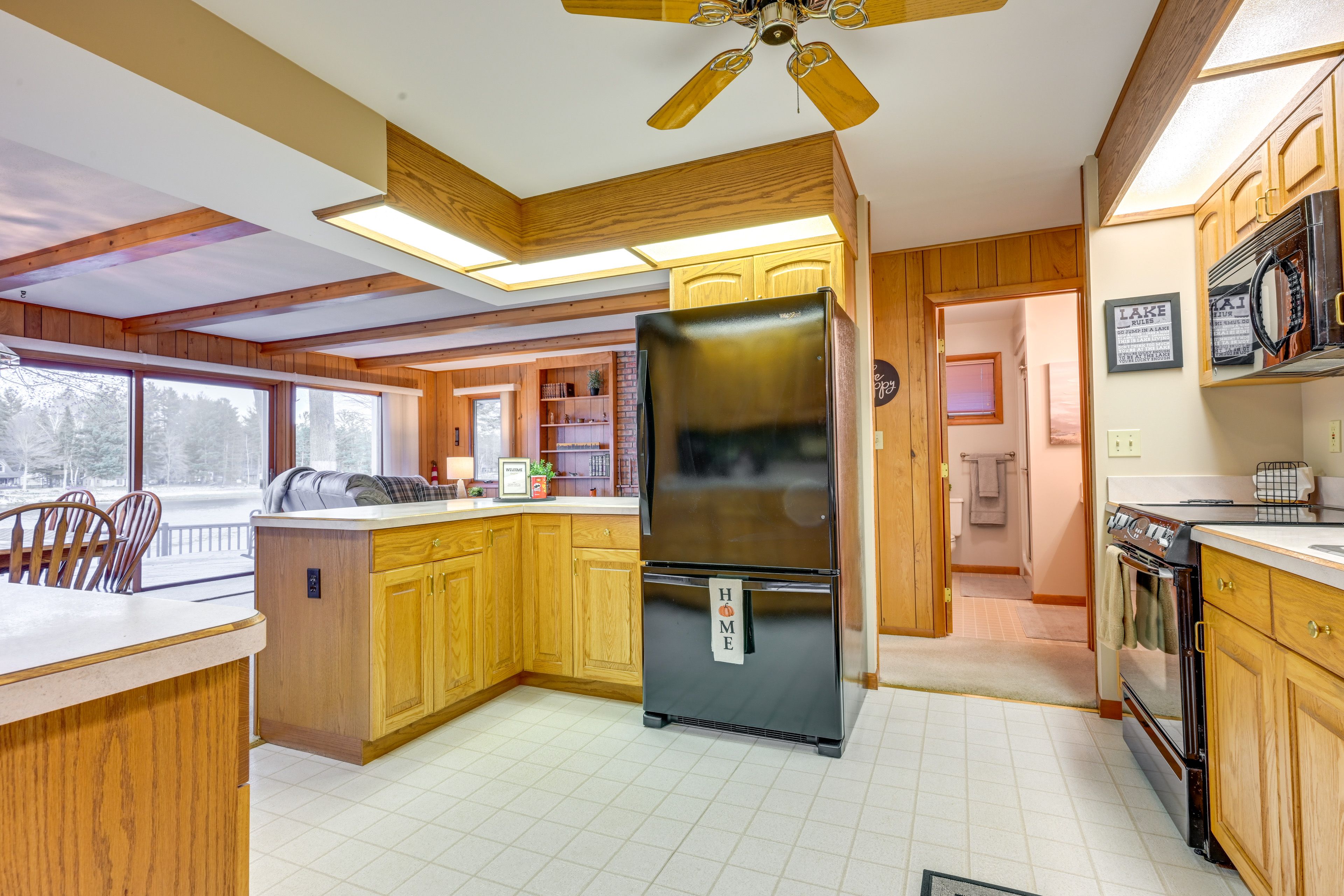 Kitchen | Cooking Basics | Dishwasher | Coffee Maker