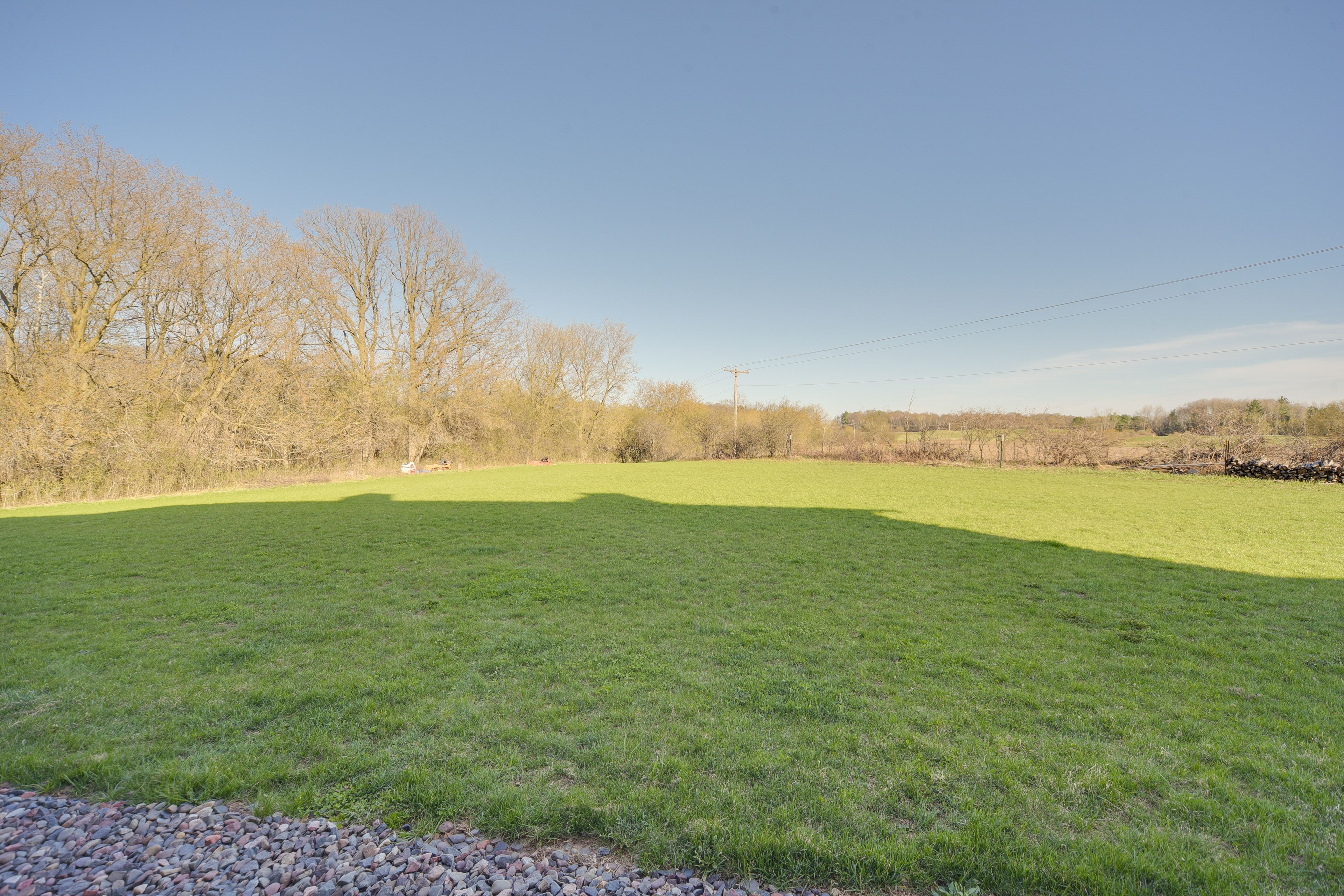Image 32