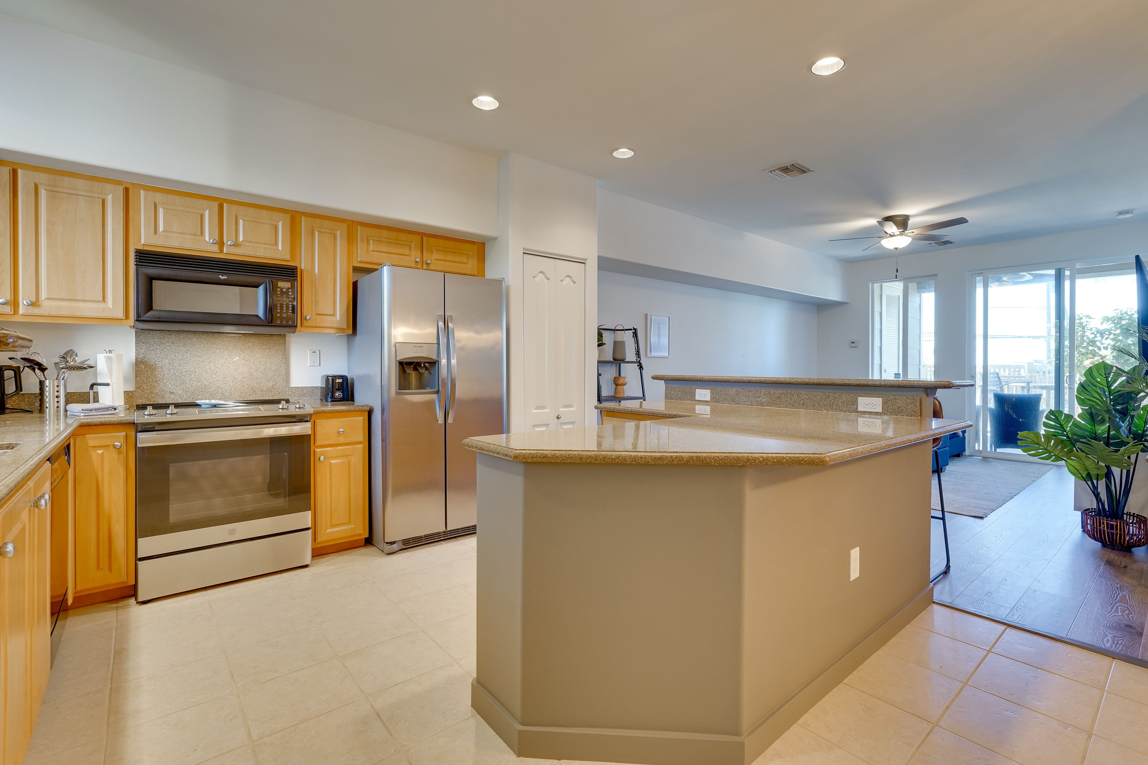 Kitchen | Cooking Basics | Dishwasher