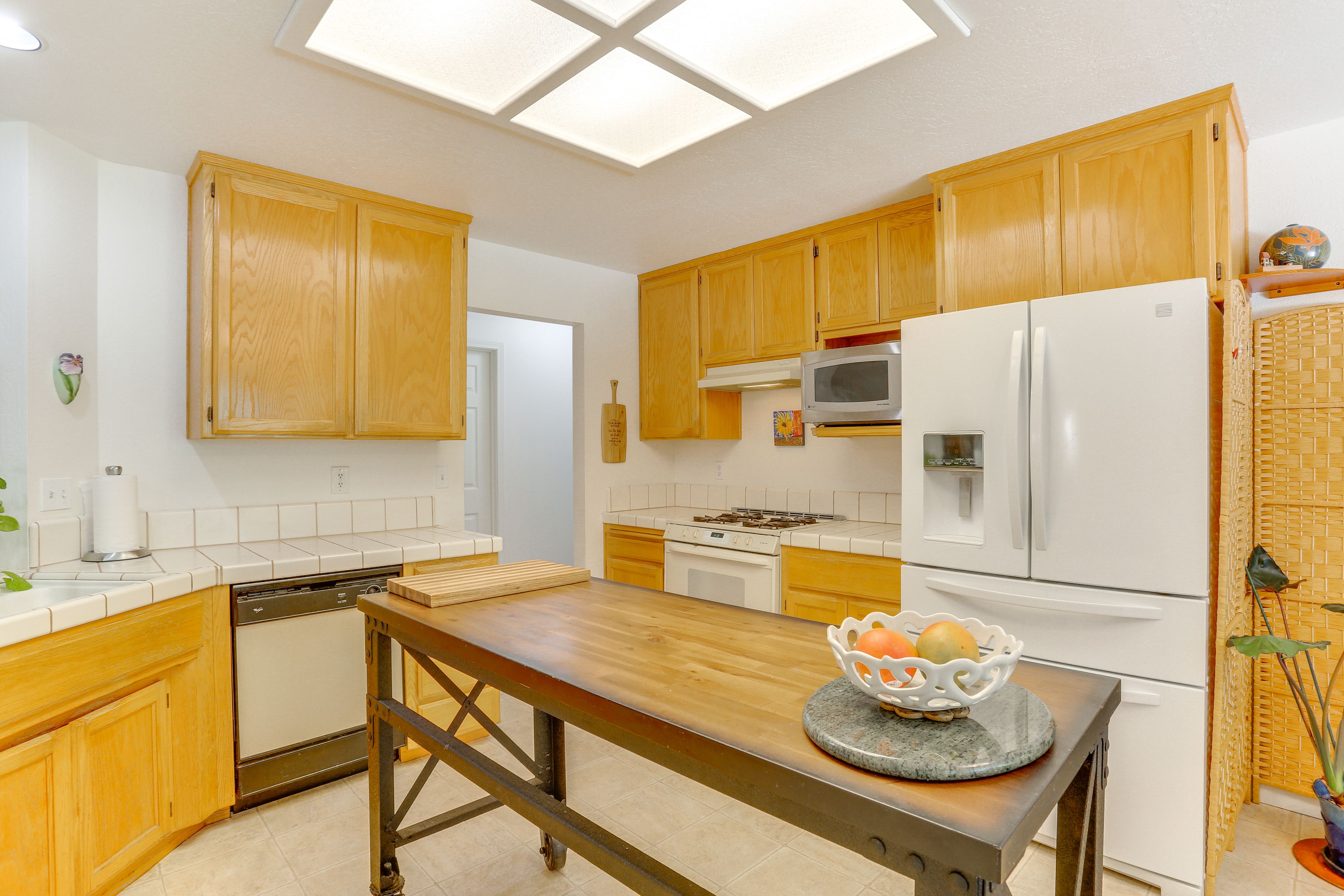 Kitchen | Cooking Basics | Coffee Maker