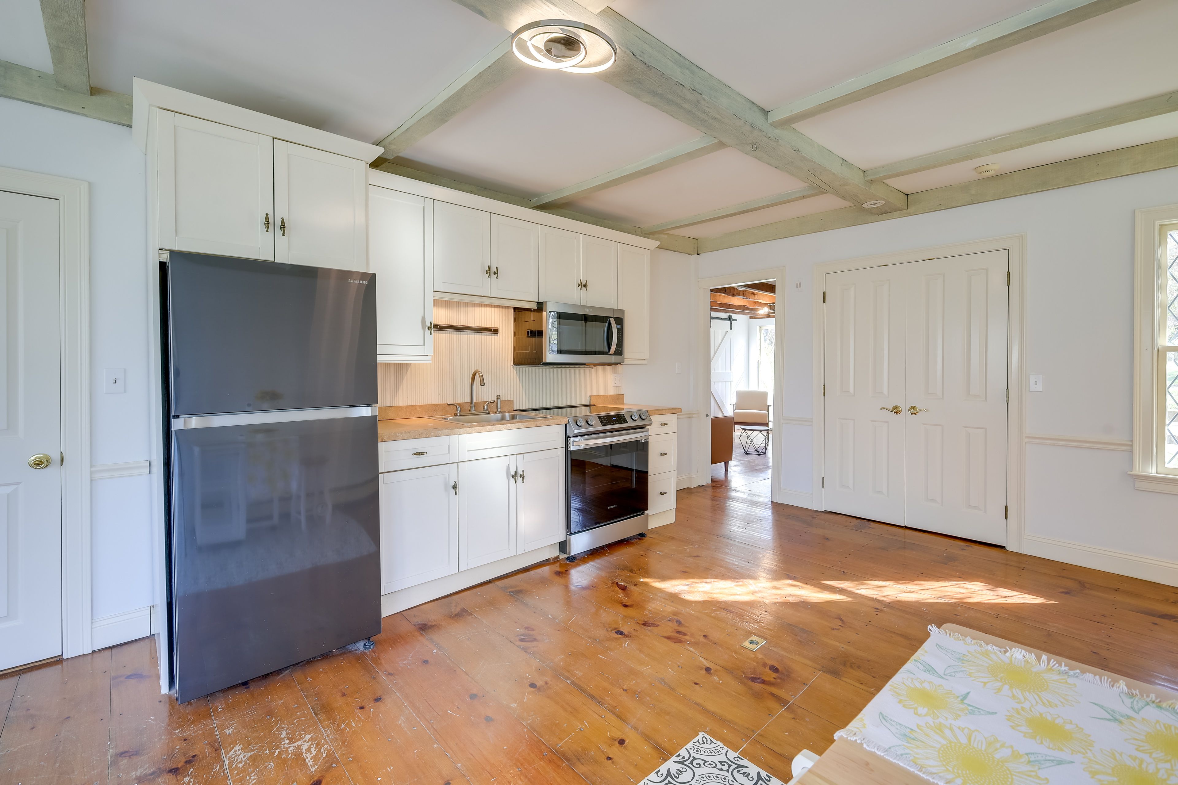 Kitchen | Coffee Maker