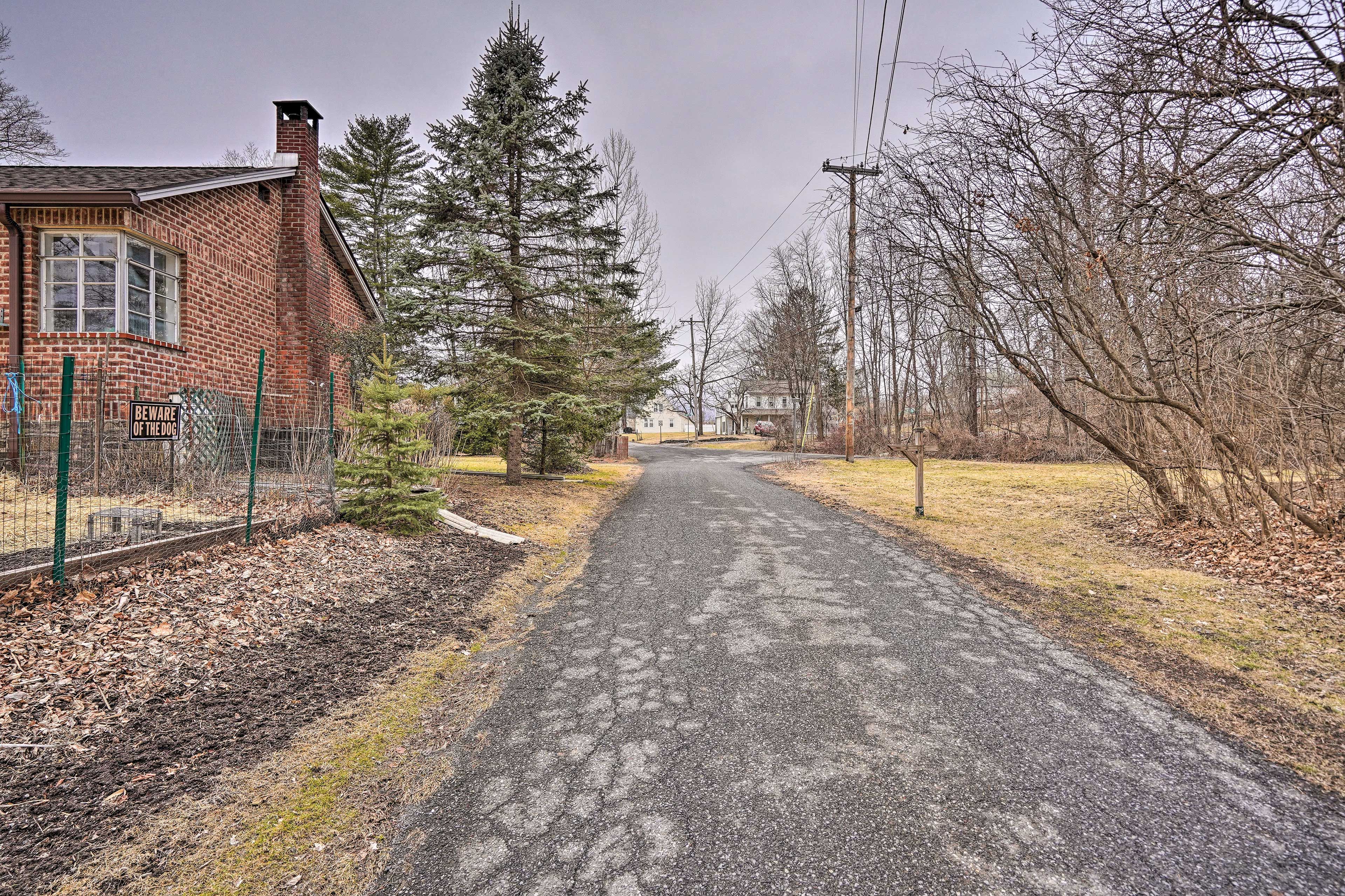 Image 22