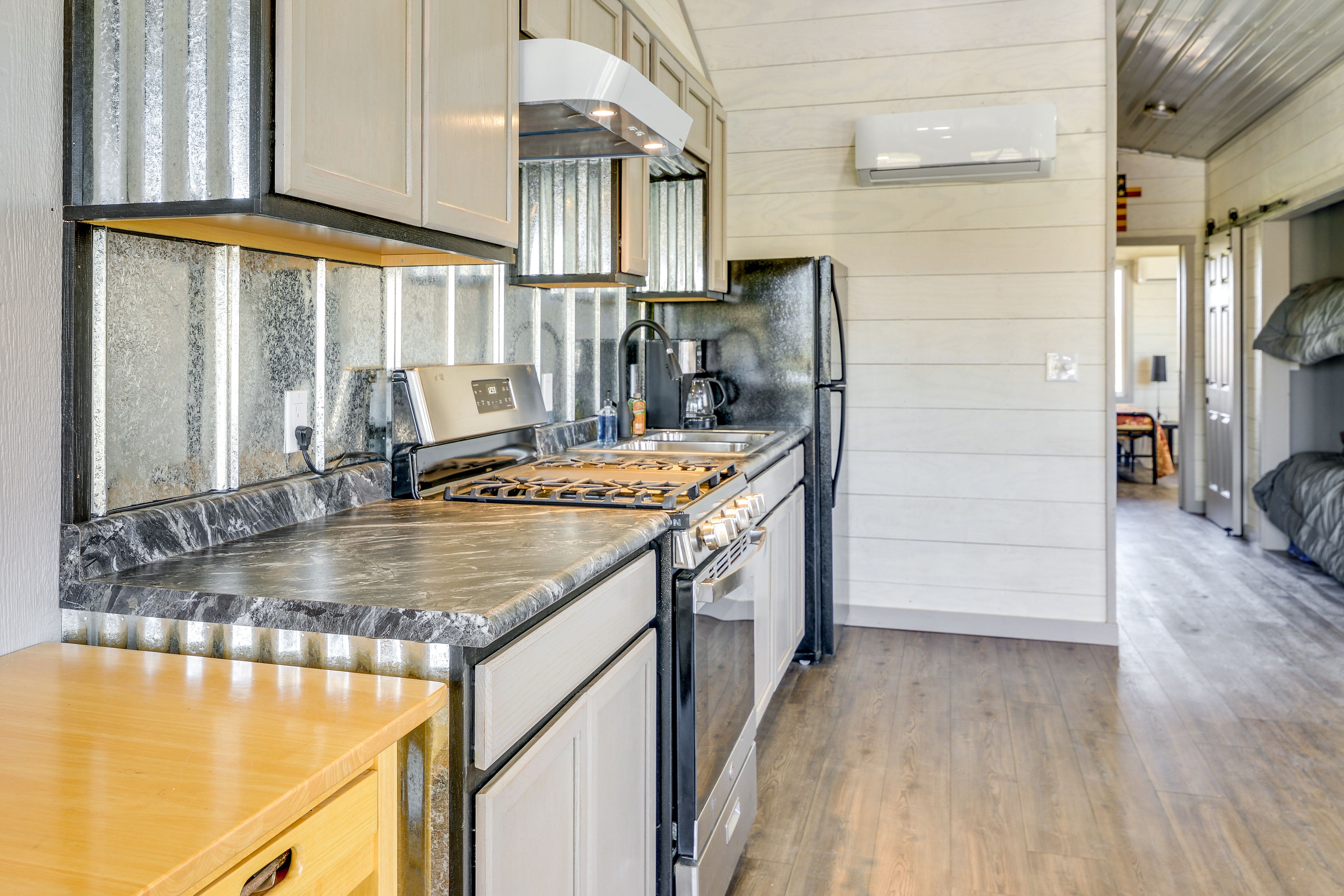Kitchen | Cooking Basics | Toaster