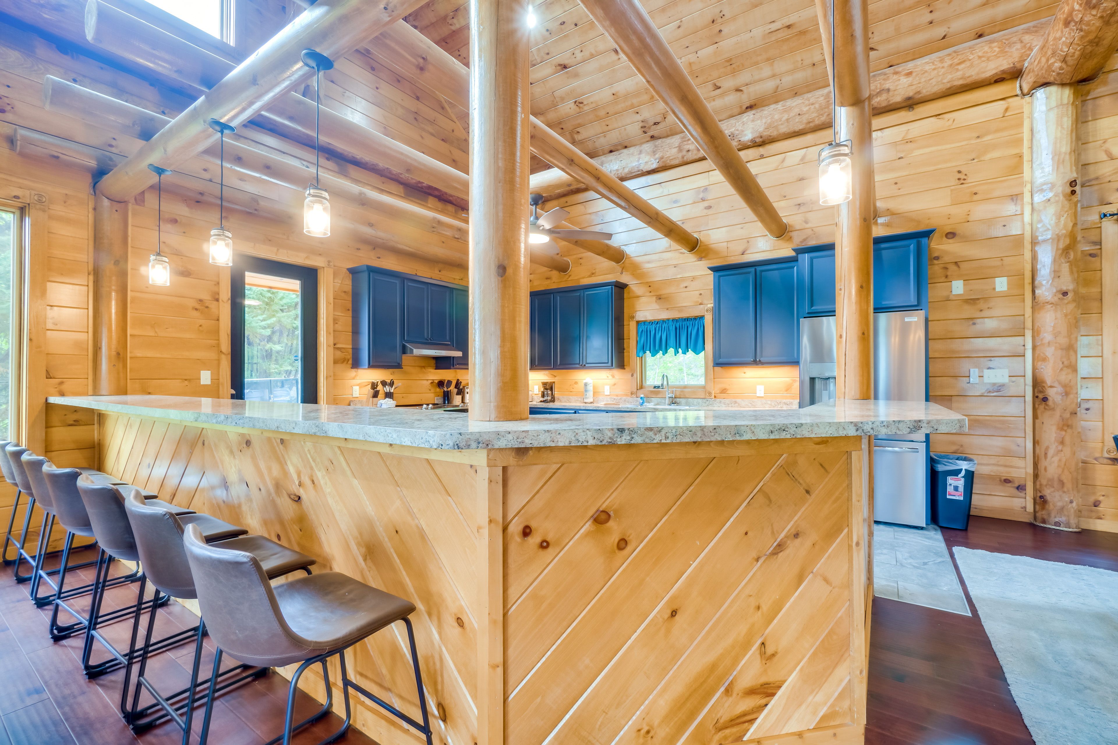 Kitchen | Cooking Basics | Coffee Maker