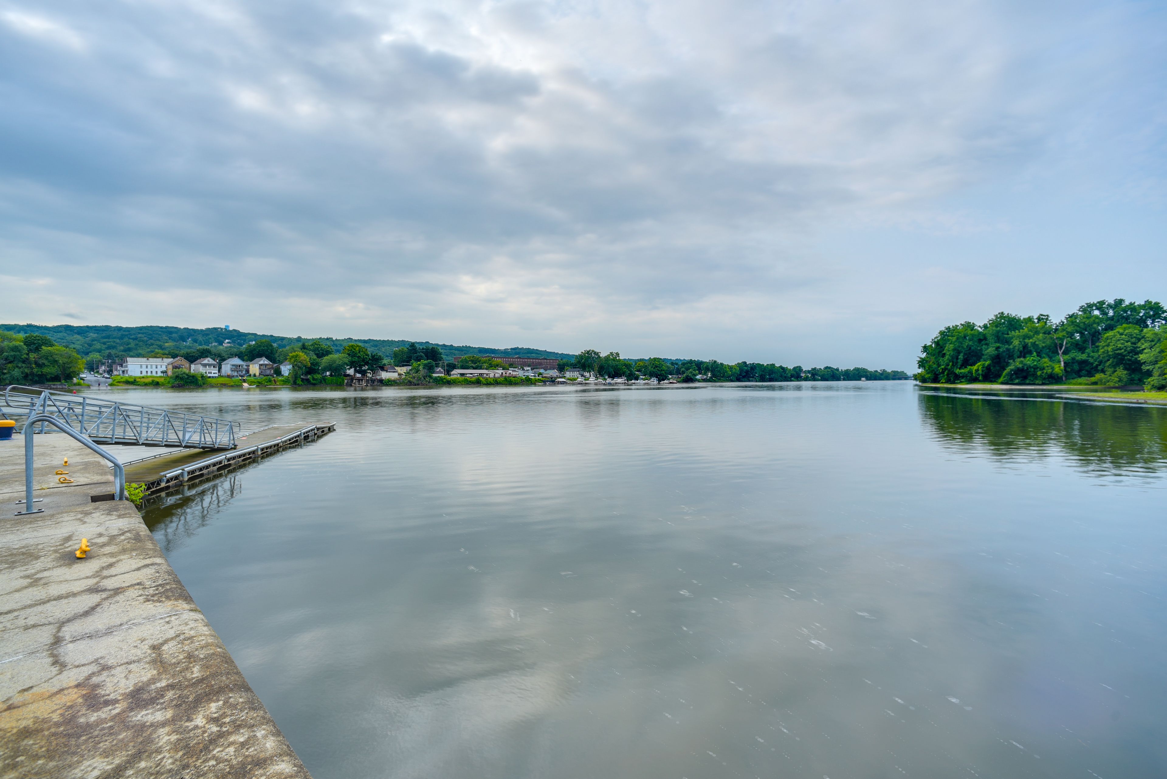 Image 32