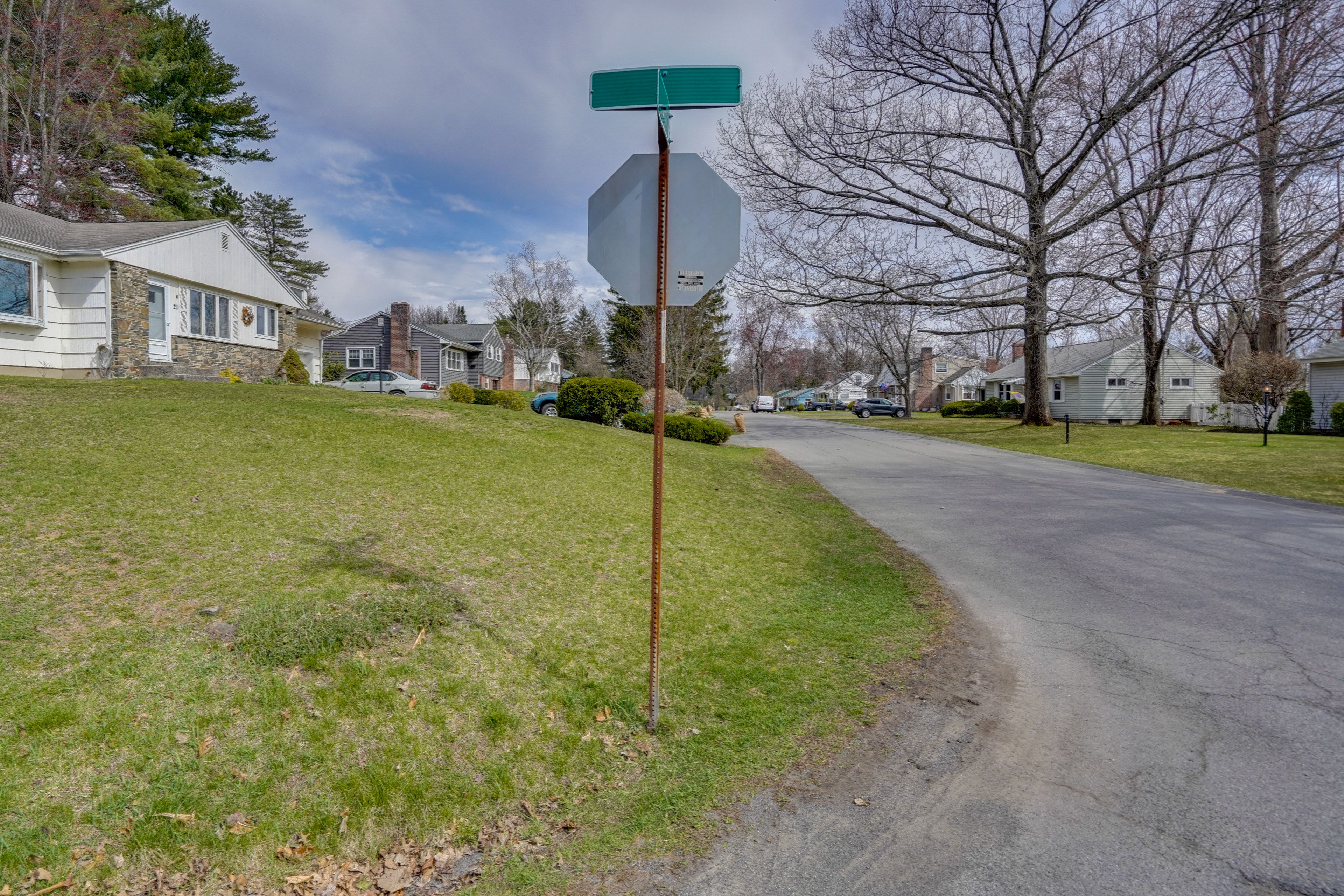 Neighborhood