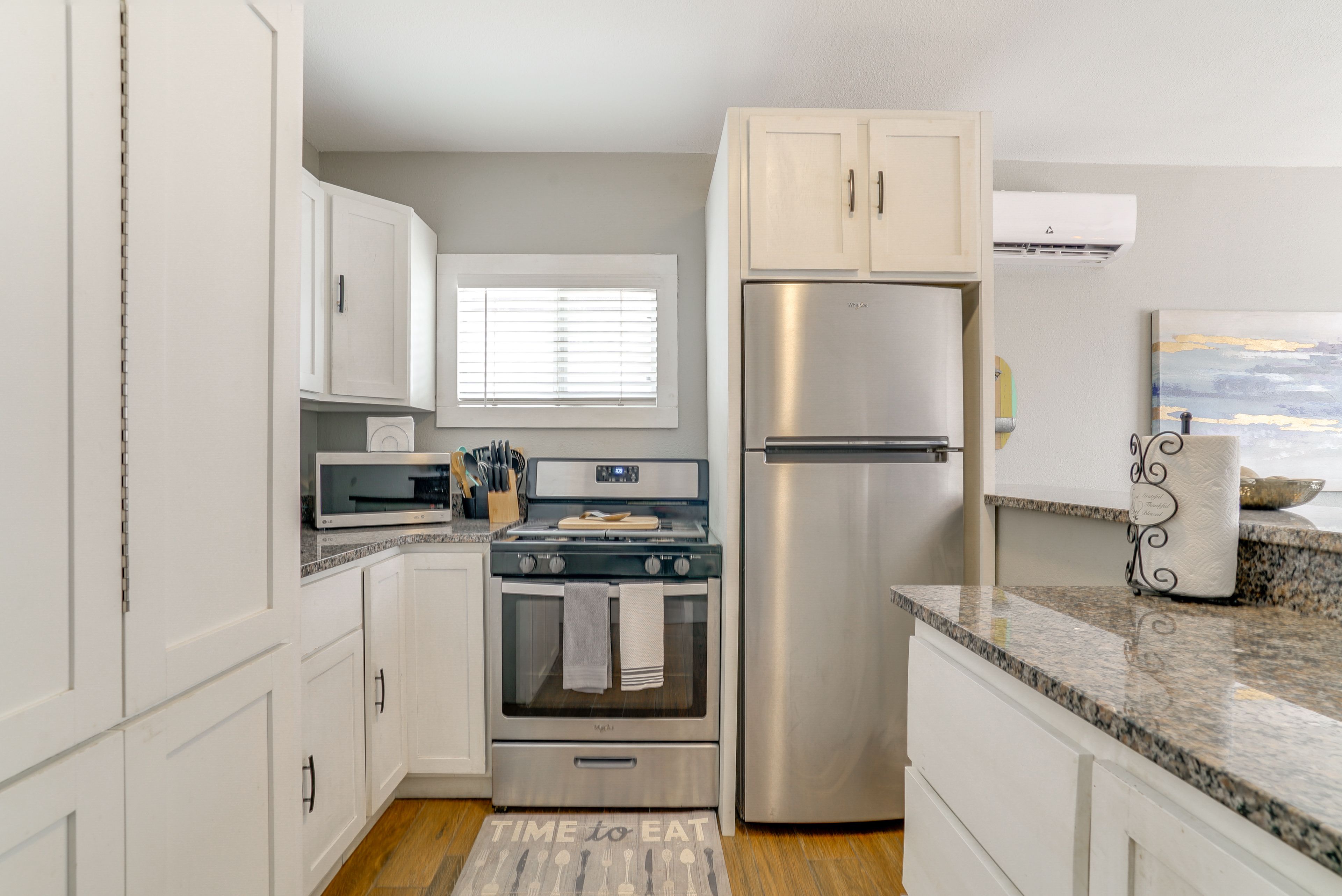Kitchen | Coffee Maker