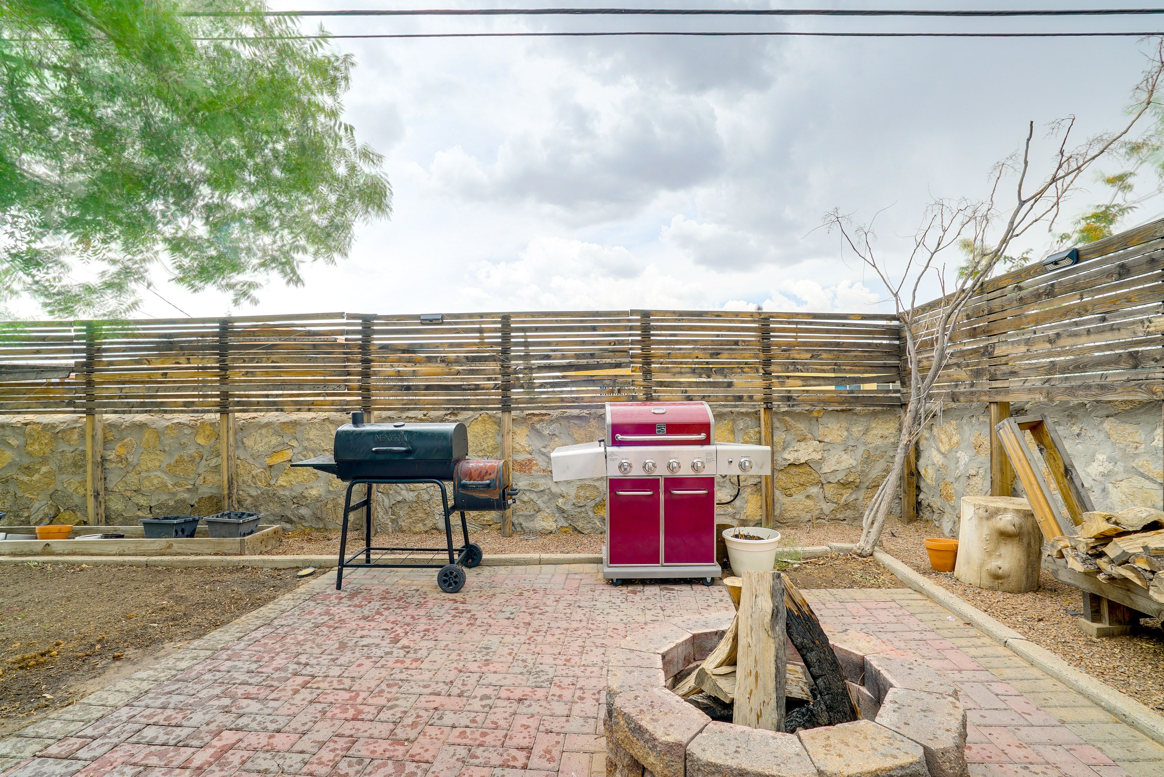 Image 21