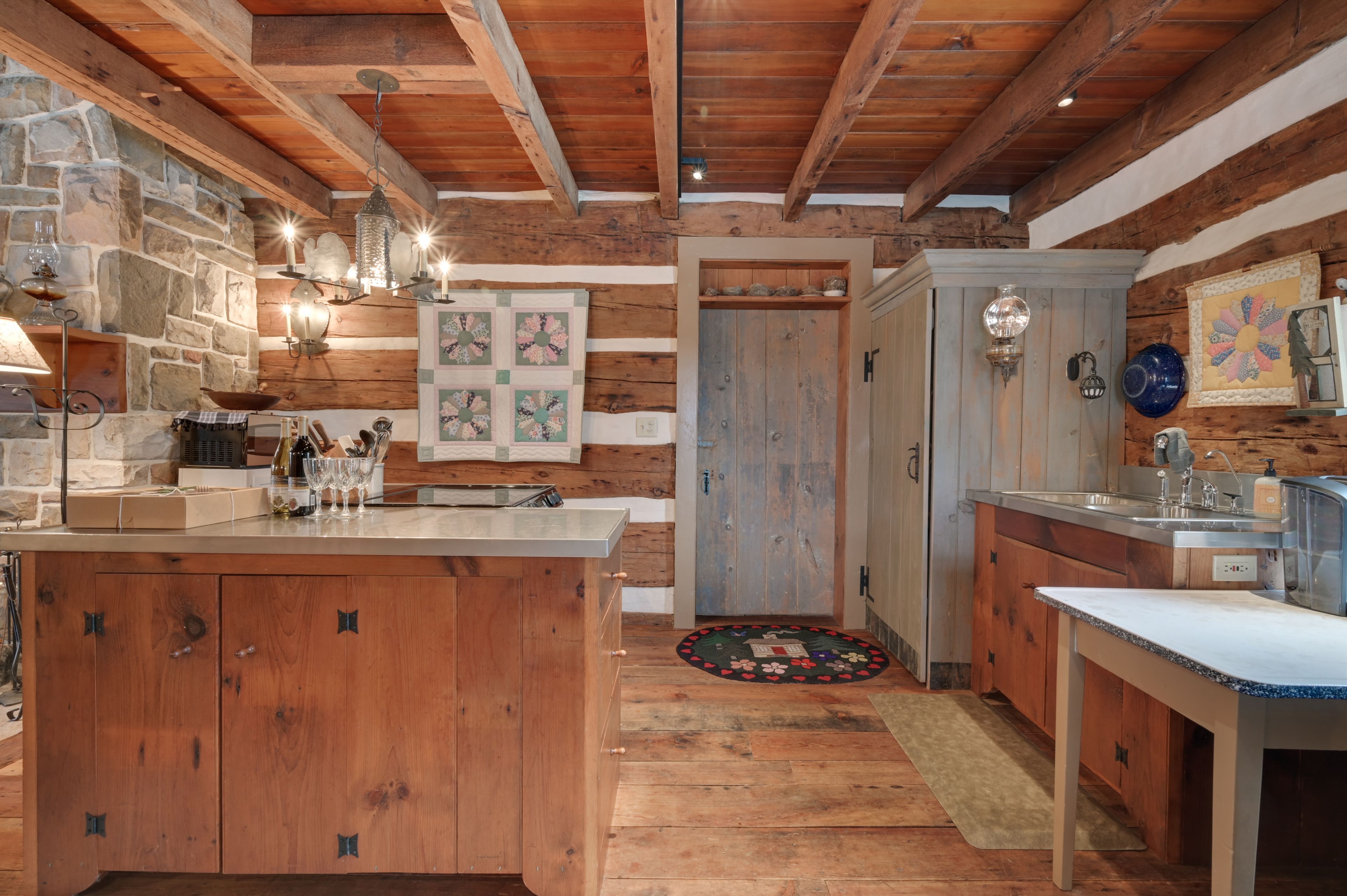 Kitchen | Cooking Basics | Keurig Coffee Maker