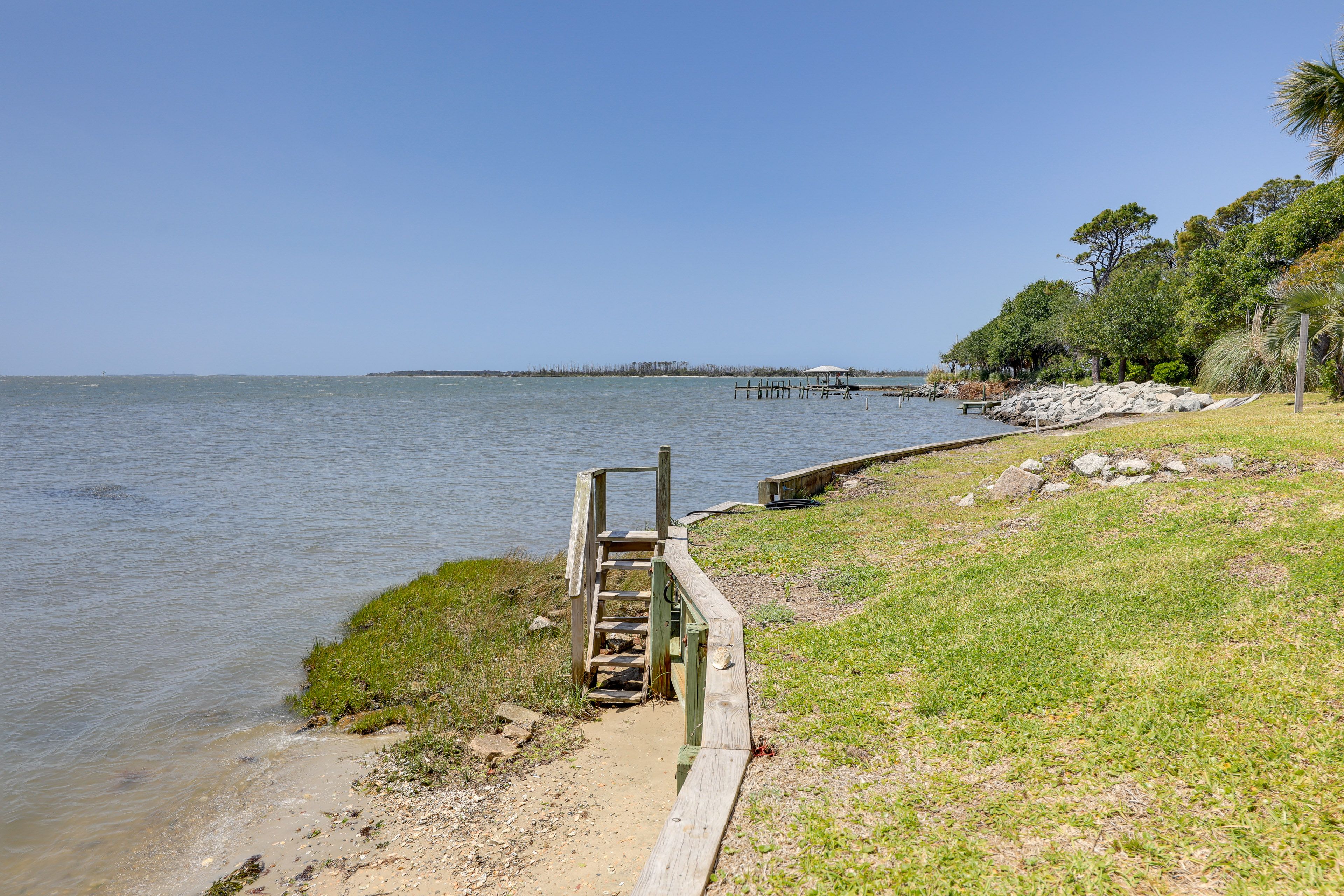 Image 25