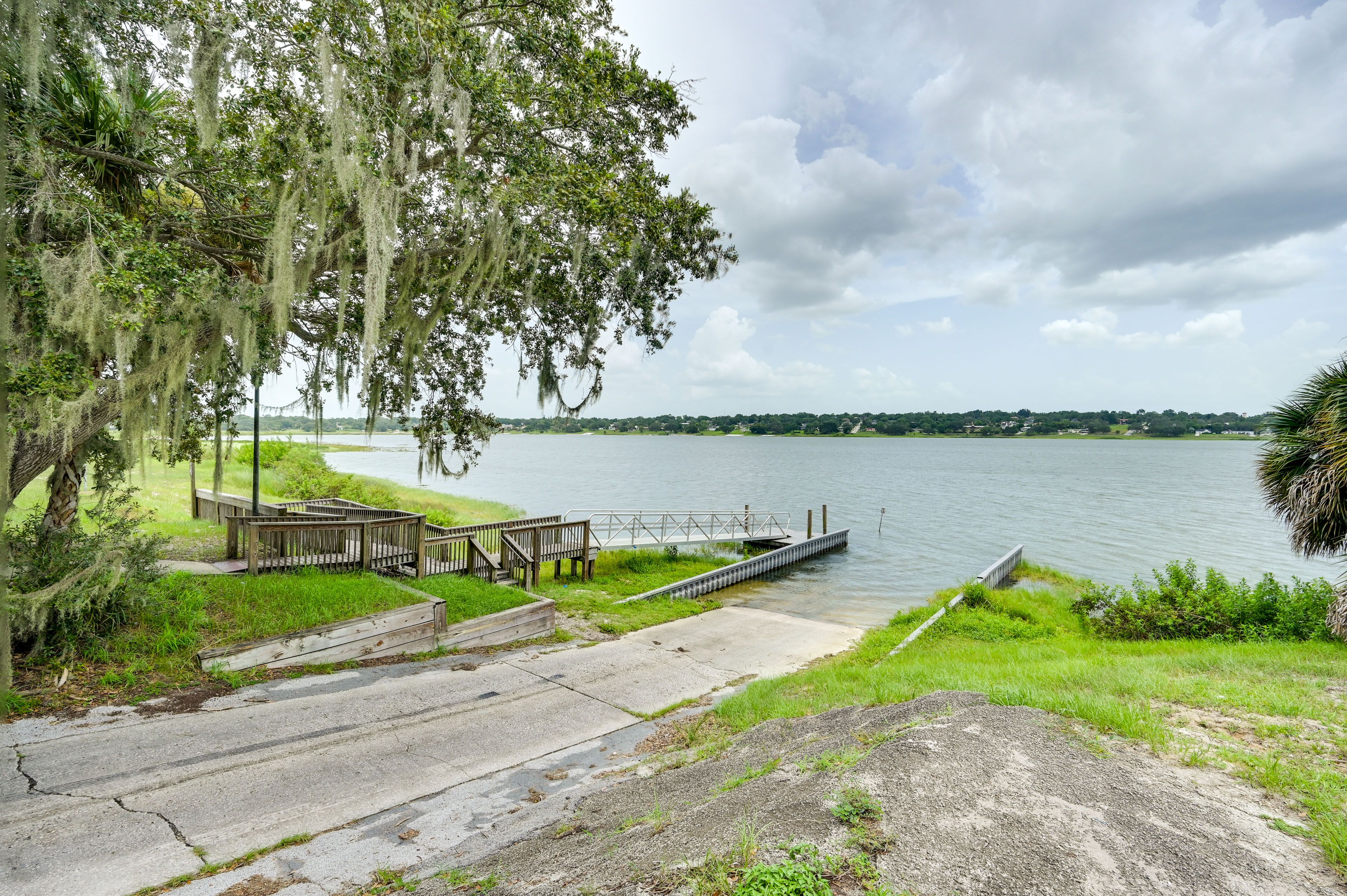 Lake Wales Park