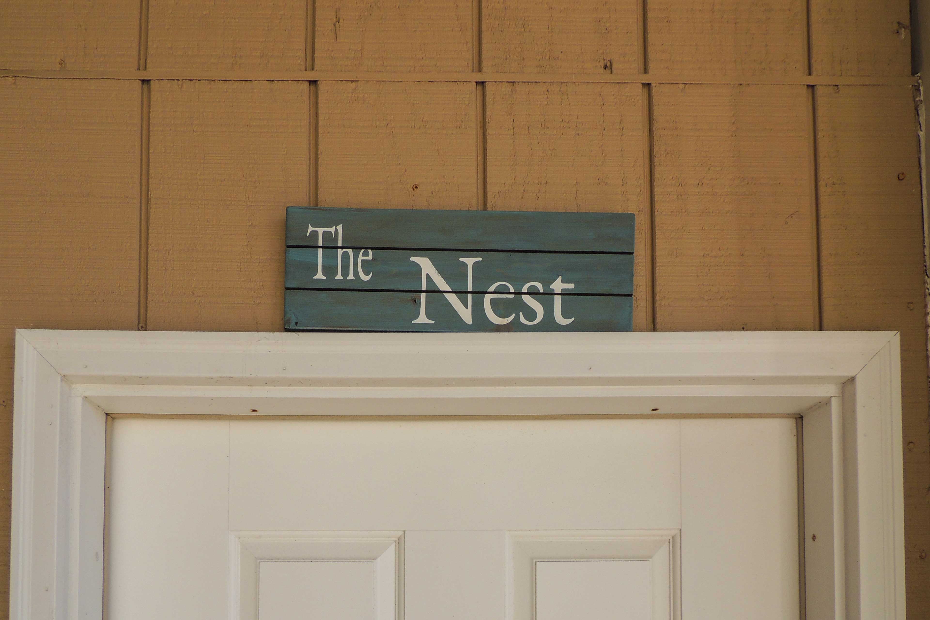 Image 29