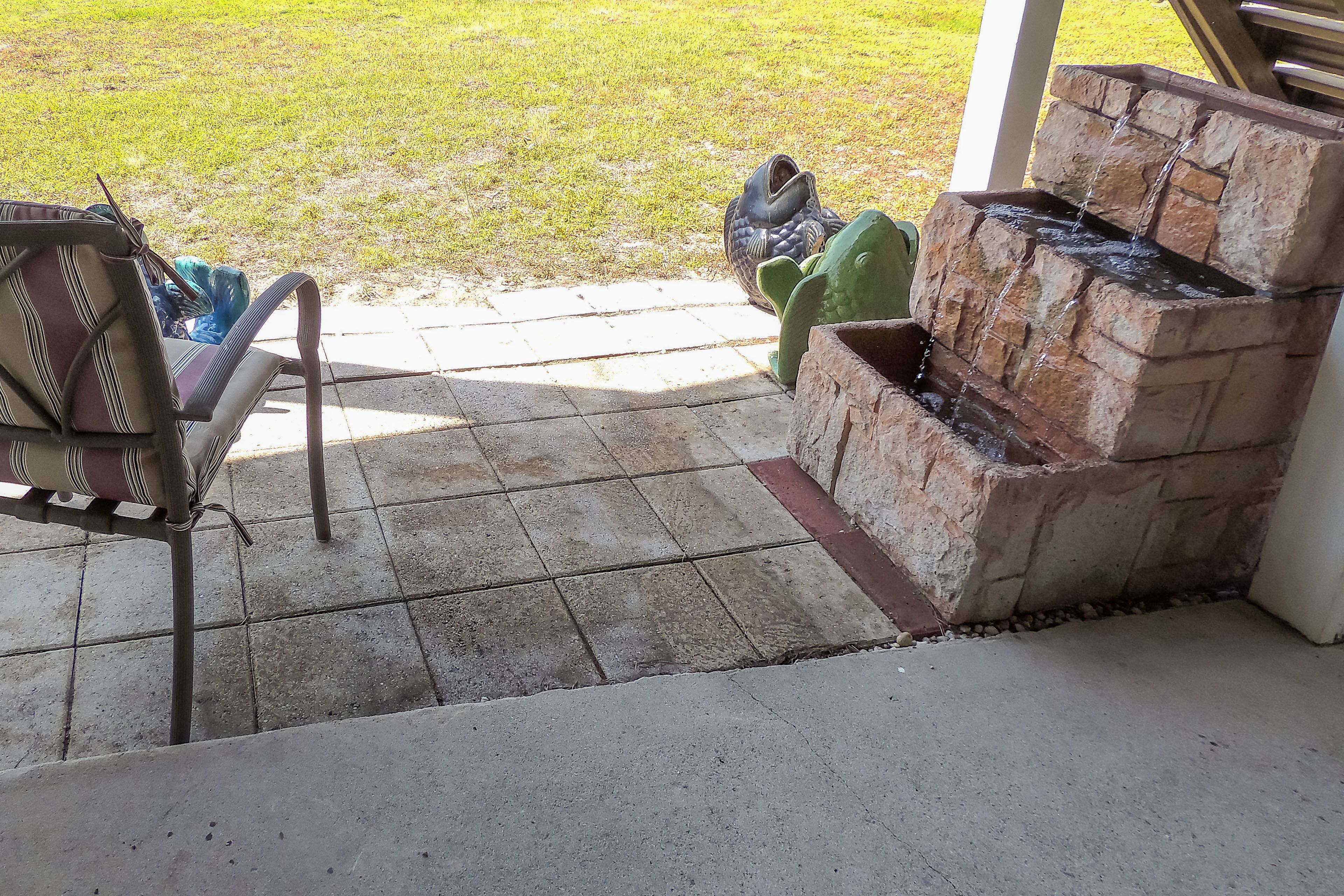 Image 25
