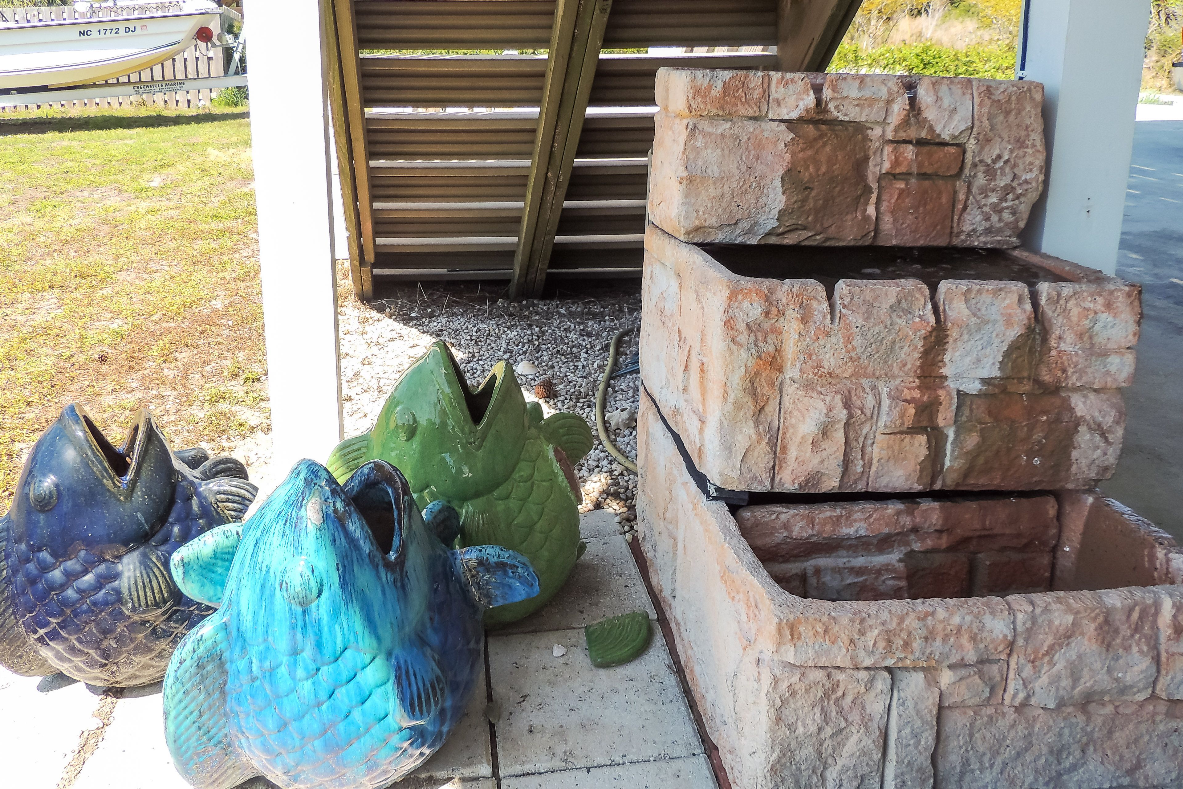 Image 24