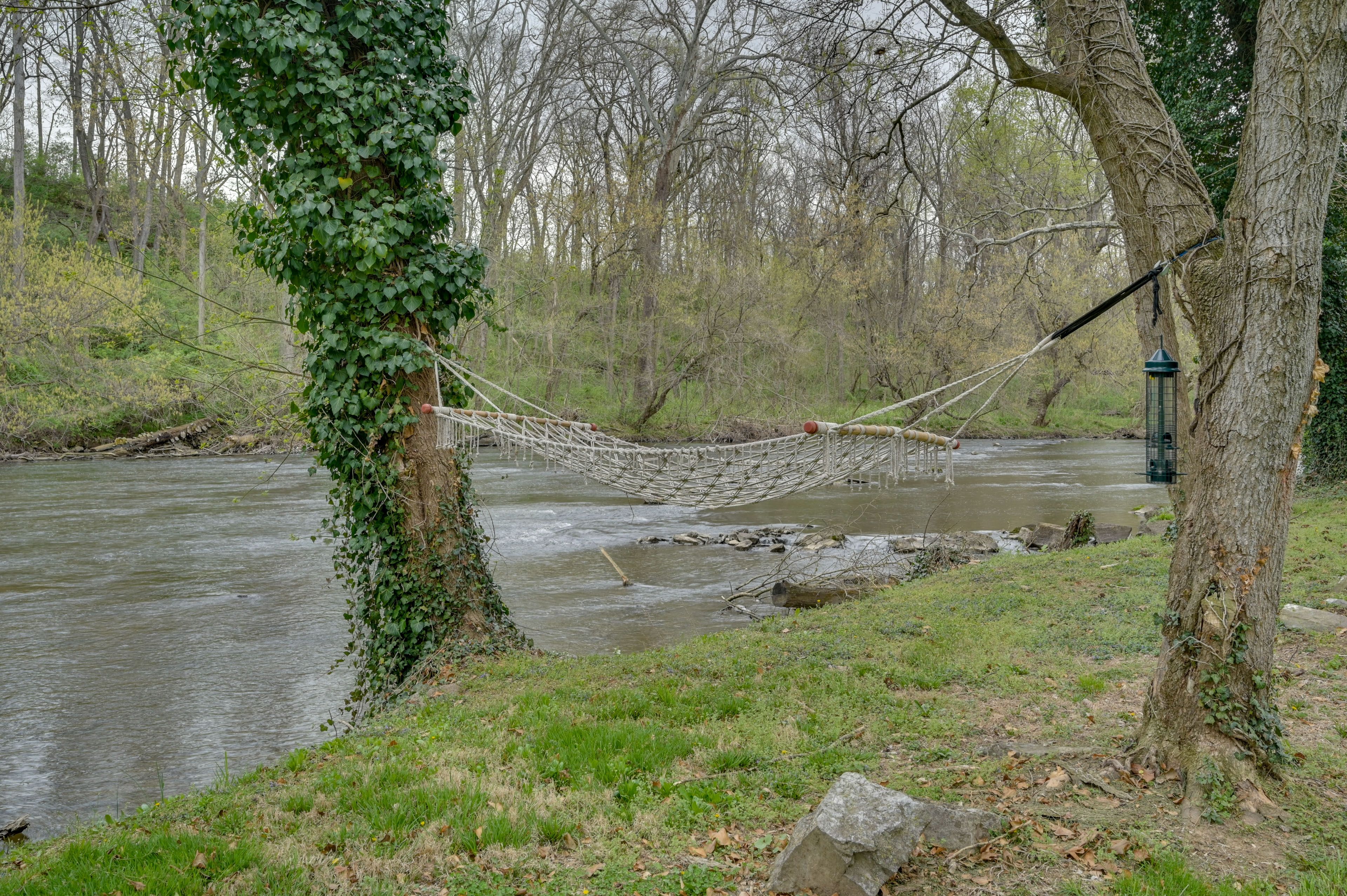 Image 32