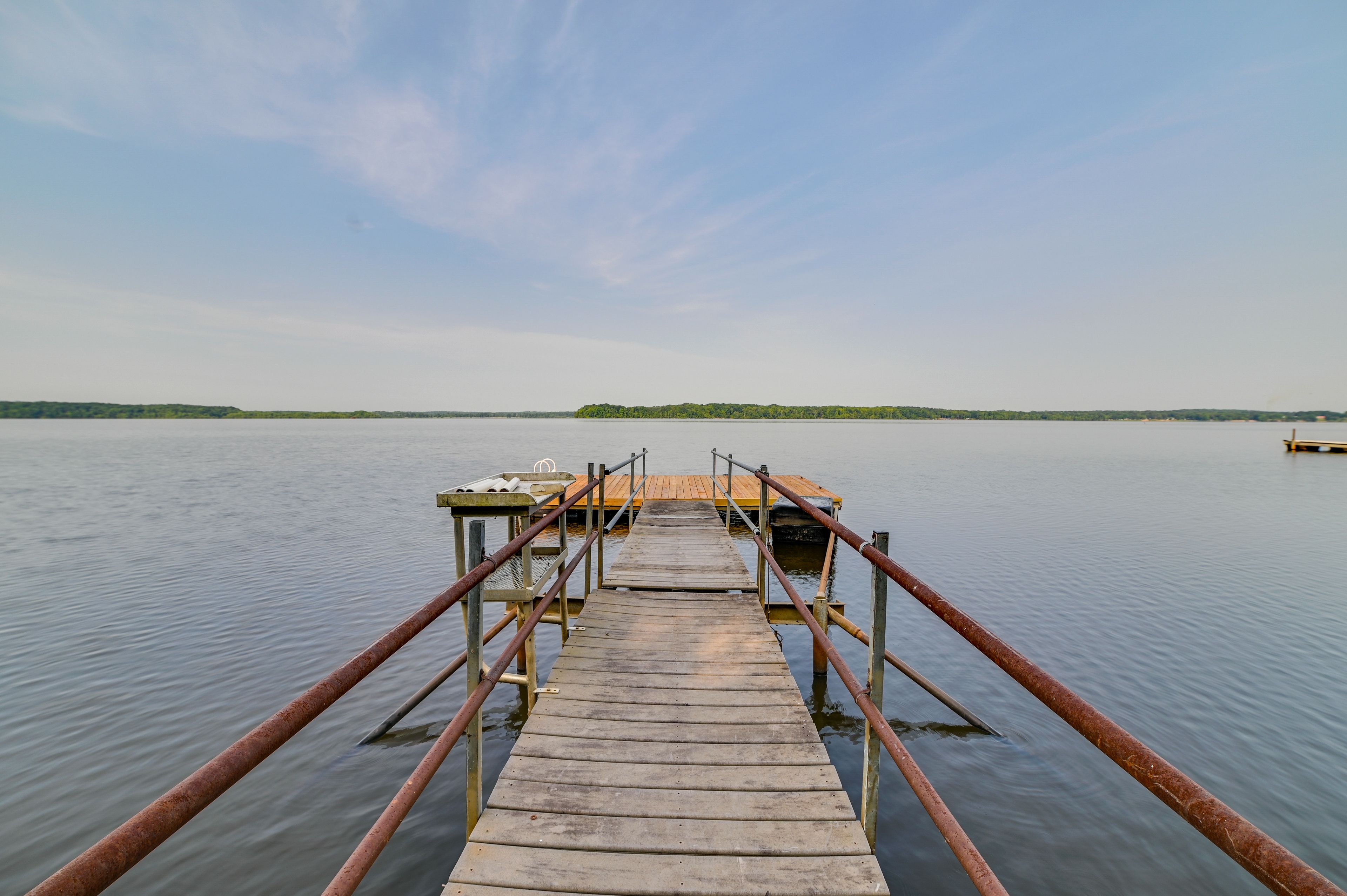 Image 29