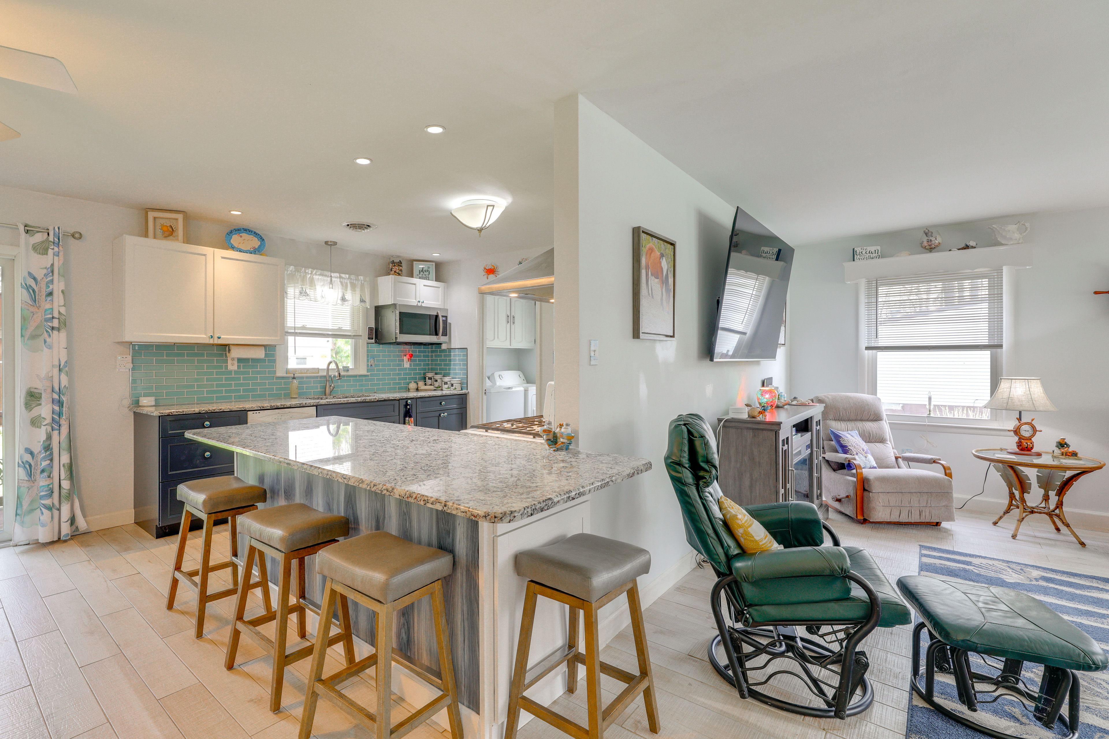 Kitchen | Cooking Basics | Spices | Toaster