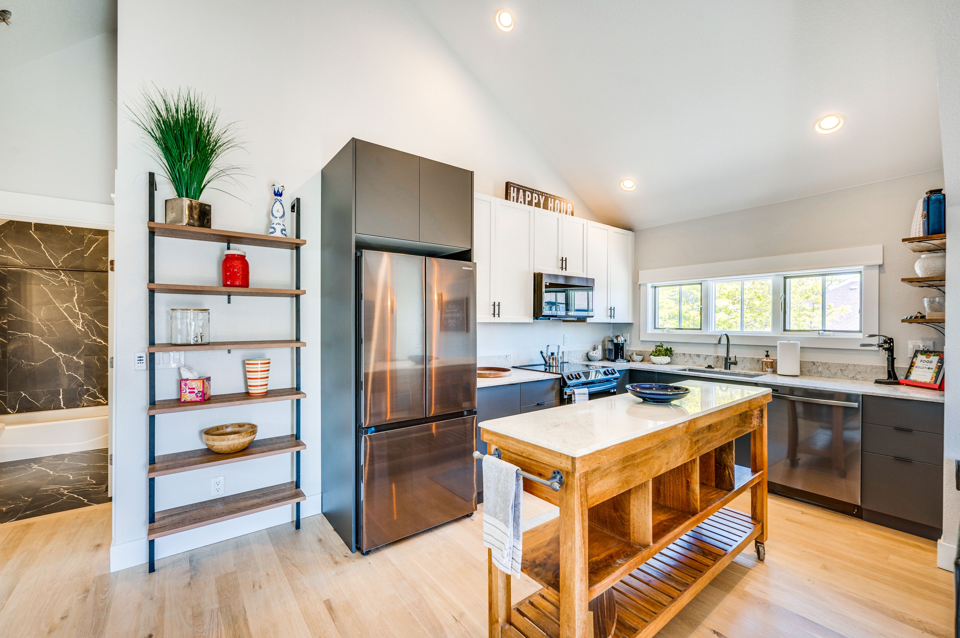 Kitchen | Keurig Coffee Maker