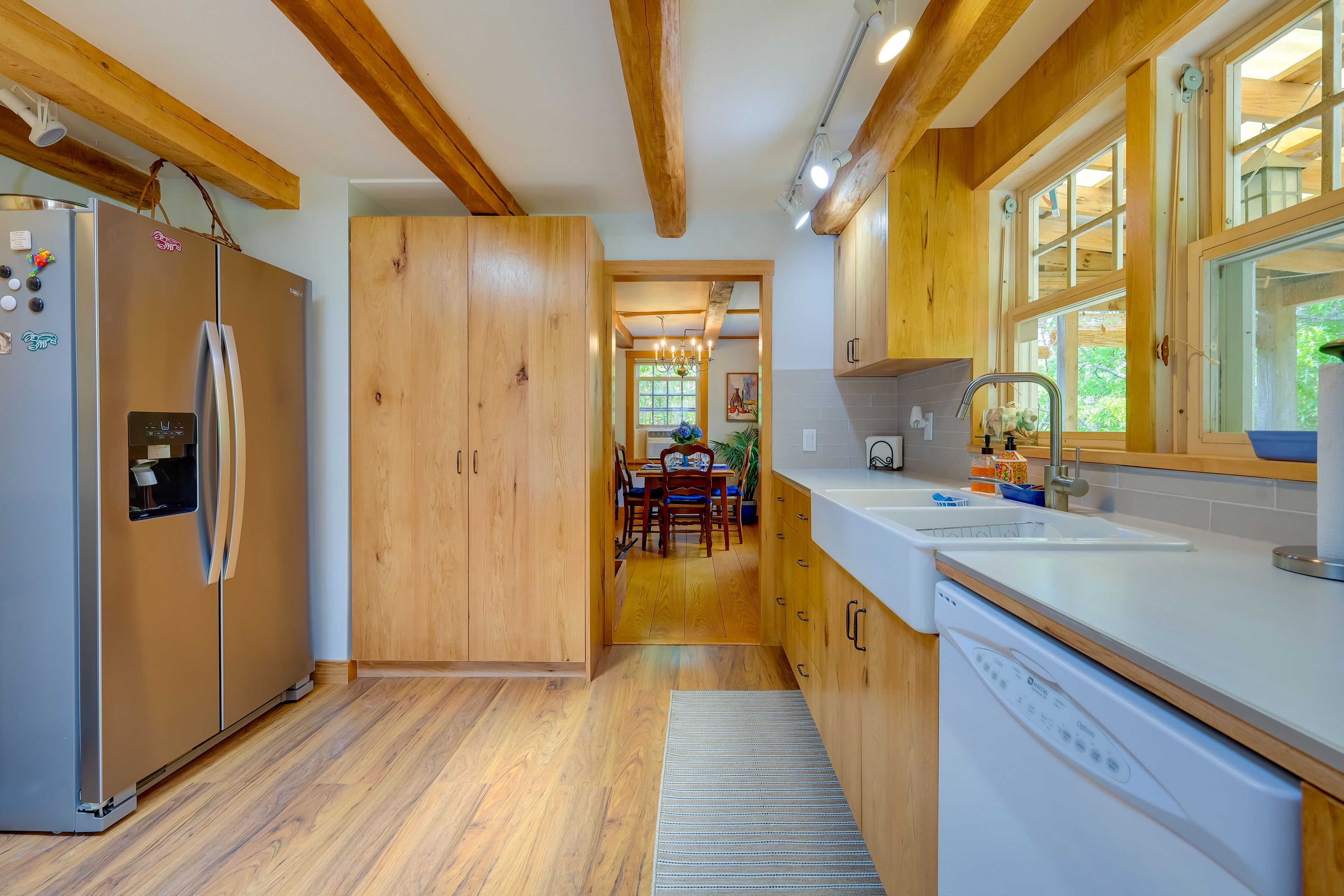 Kitchen | Cooking Basics | Coffee Maker