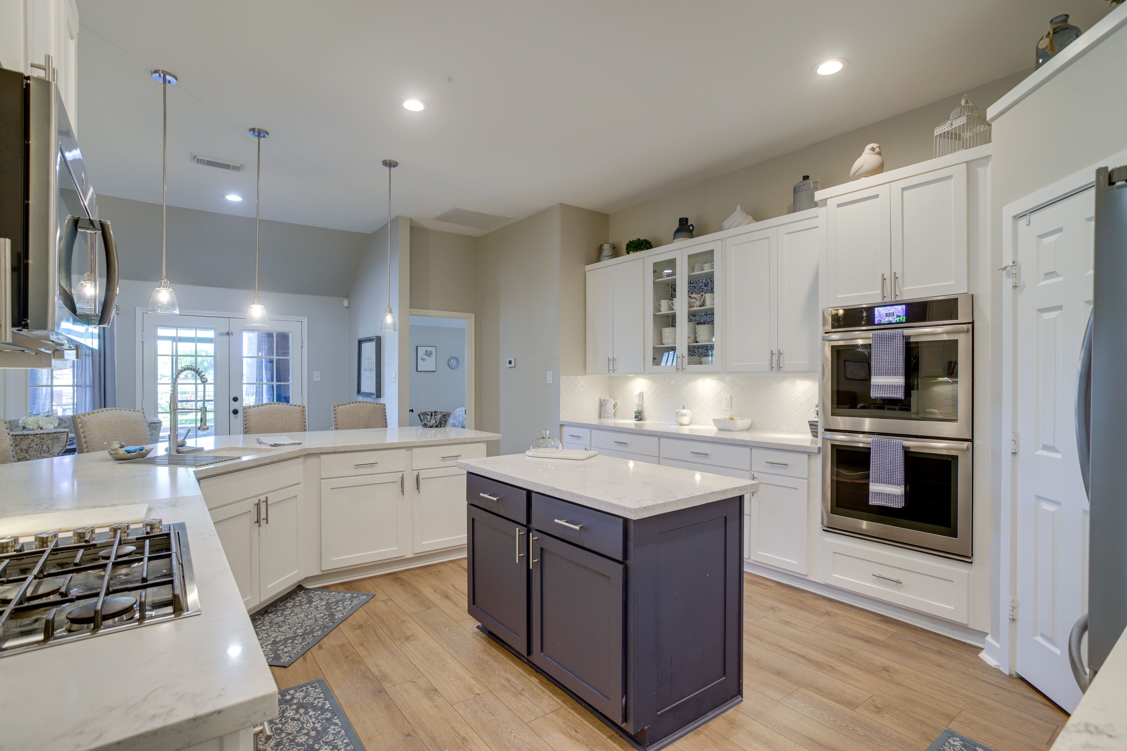 Kitchen | Cooking Basics | Coffee Maker | Toaster