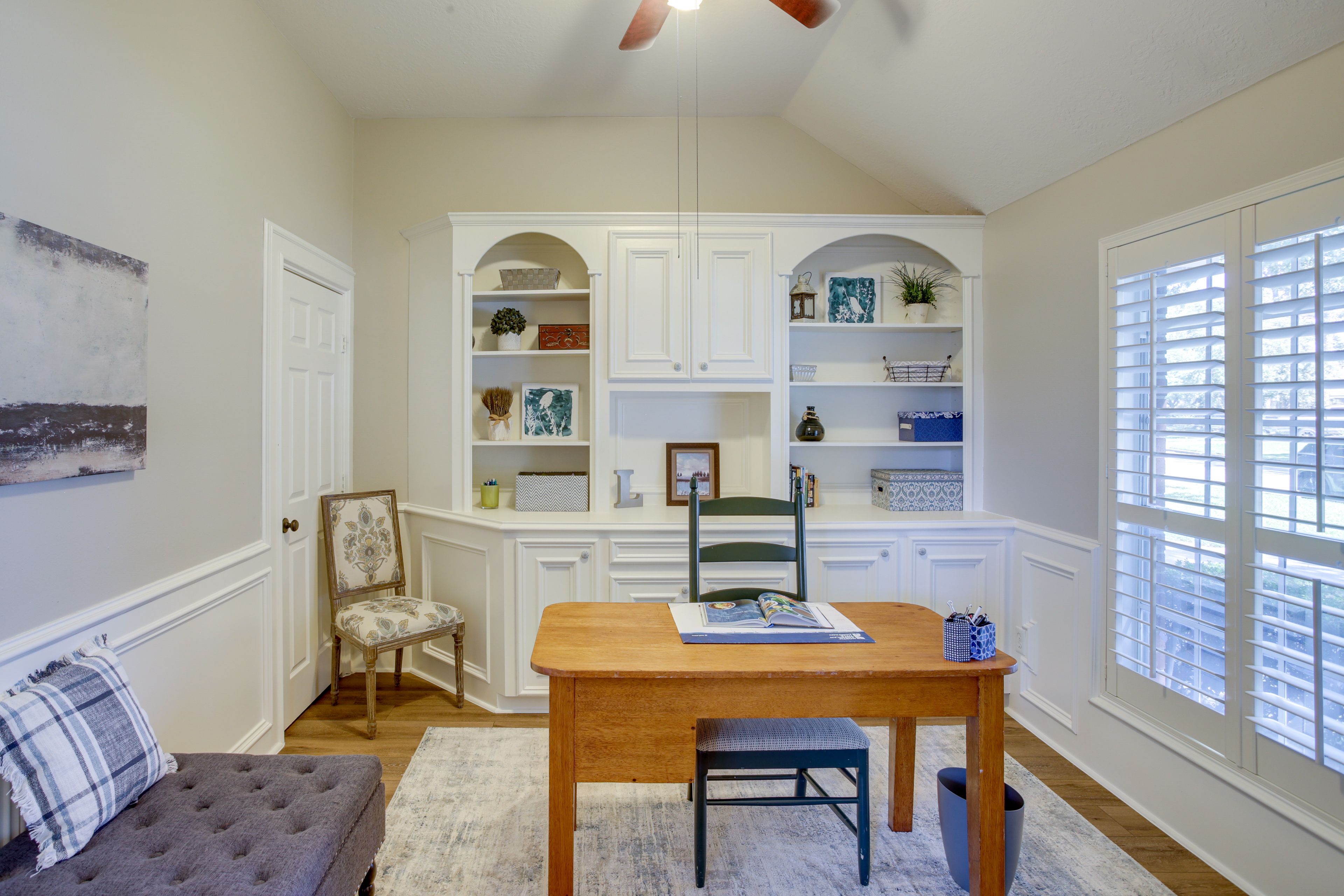 Home Office | Printer | Scanner