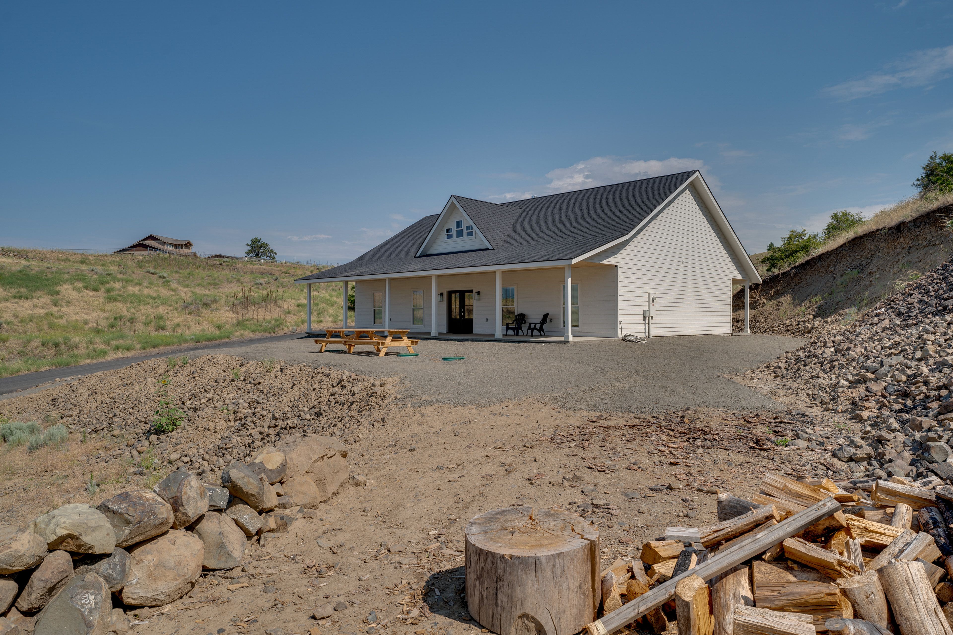 Image 29