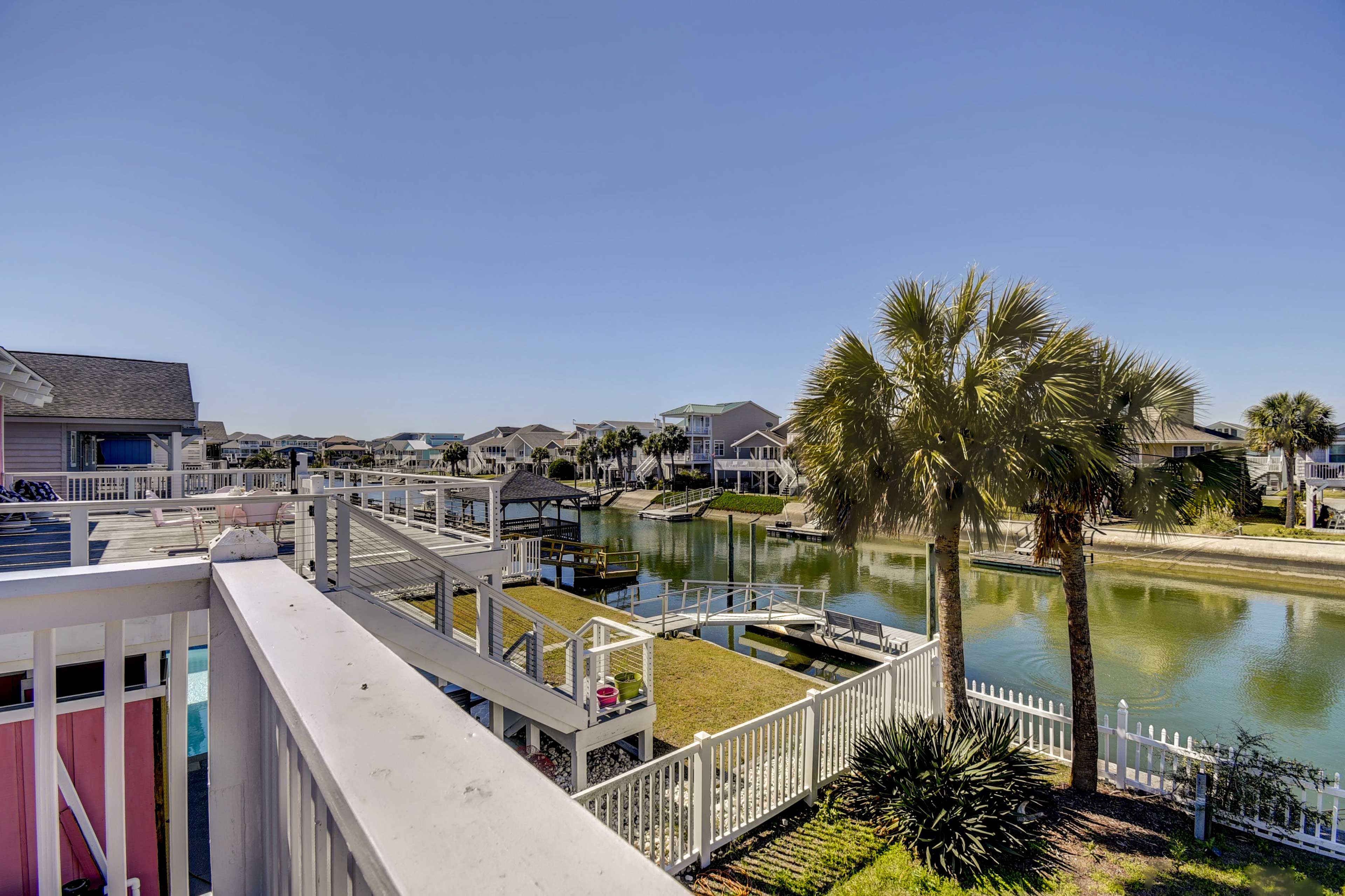 Property Views